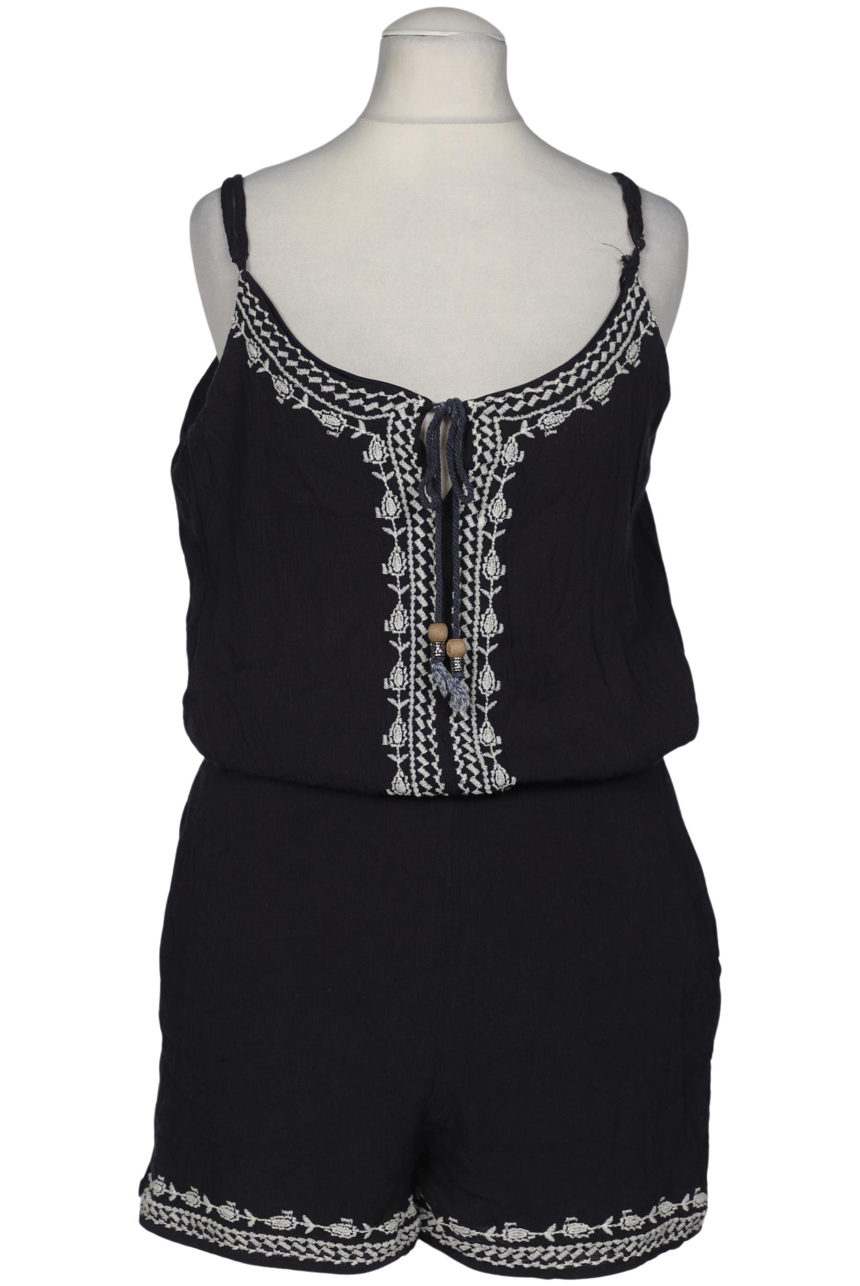 

Only Damen Jumpsuit/Overall, marineblau, Gr. 36