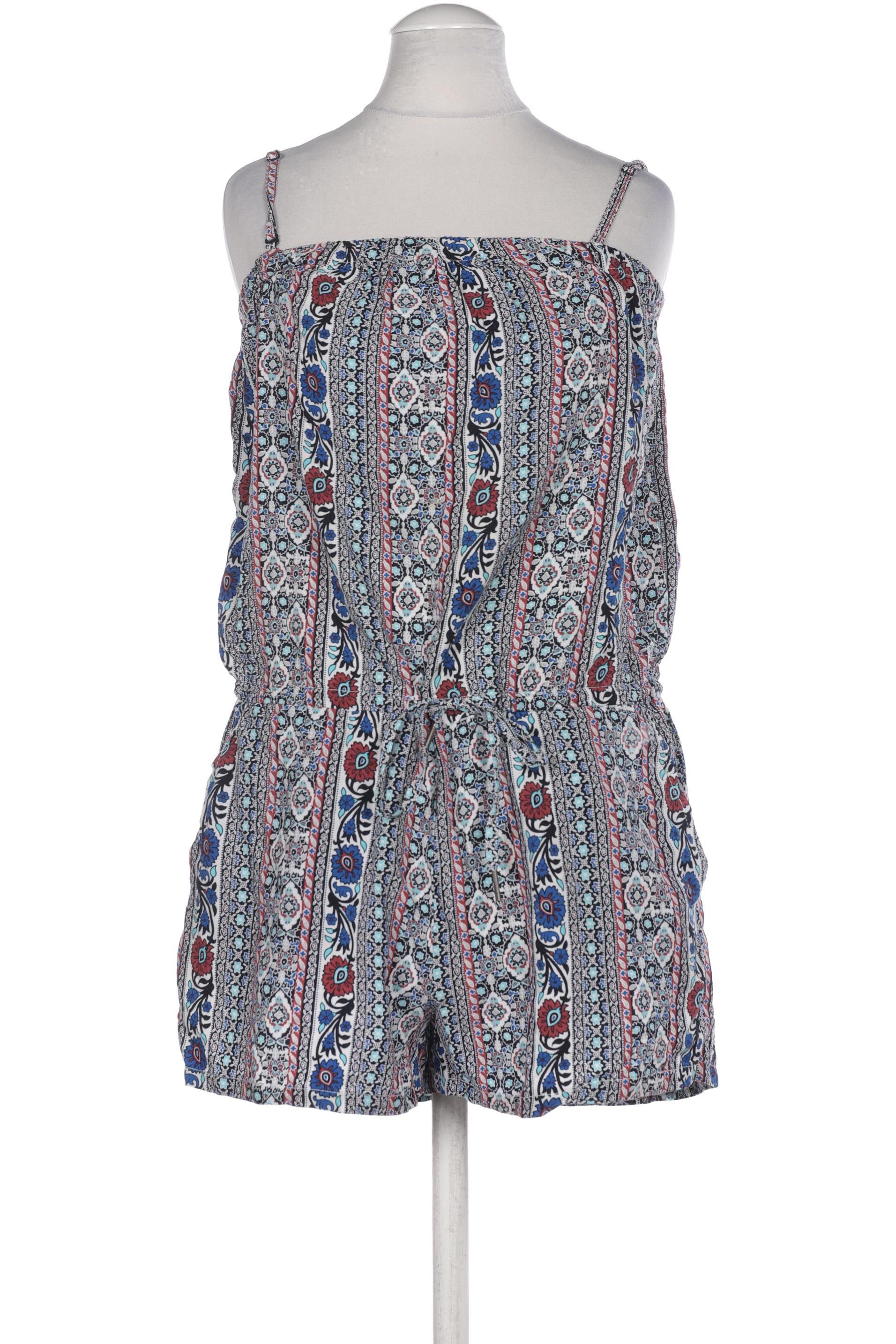 

ONLY Damen Jumpsuit/Overall, blau
