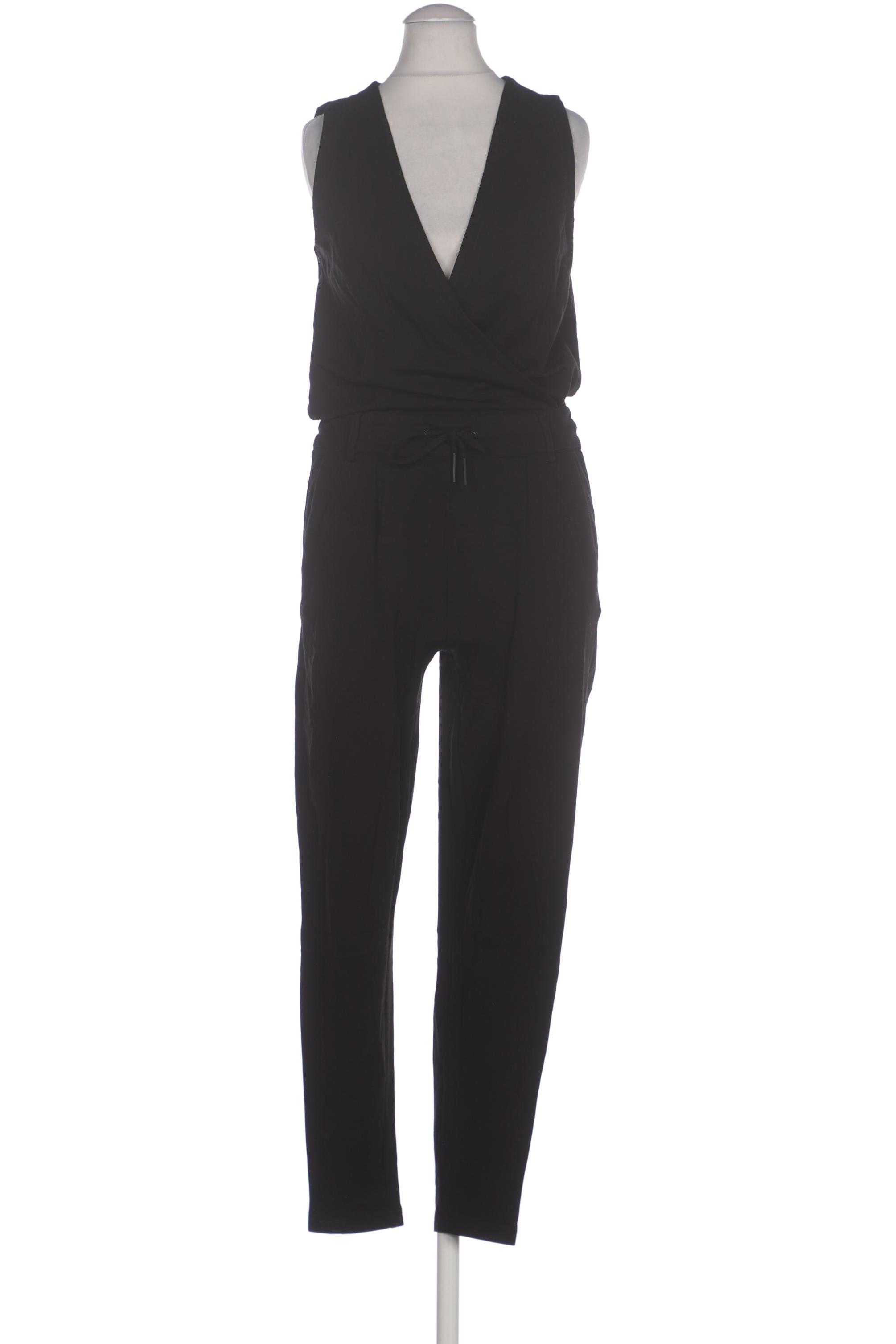 

Only Damen Jumpsuit/Overall, schwarz, Gr. 34