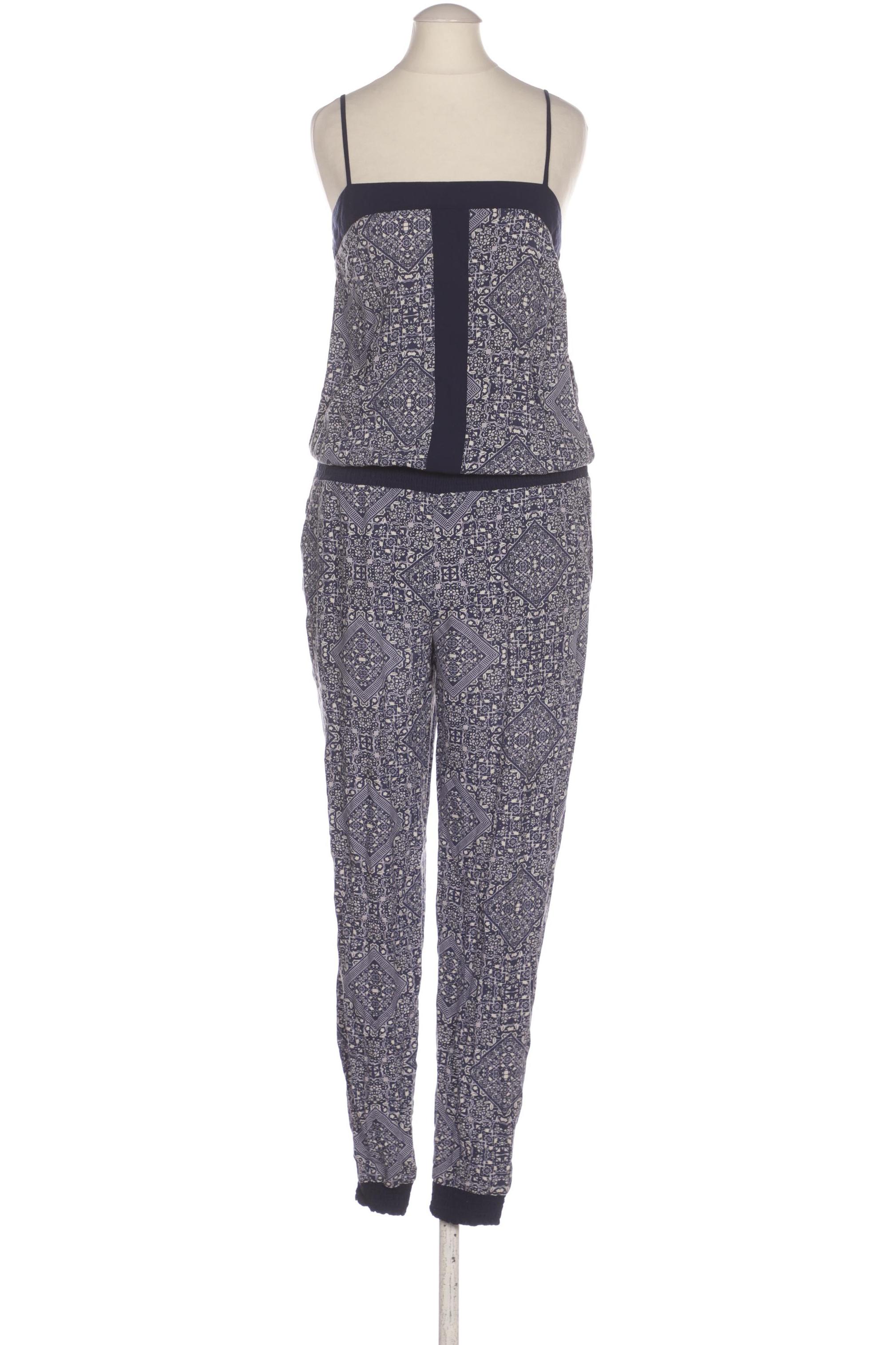 

Only Damen Jumpsuit/Overall, blau, Gr. 34