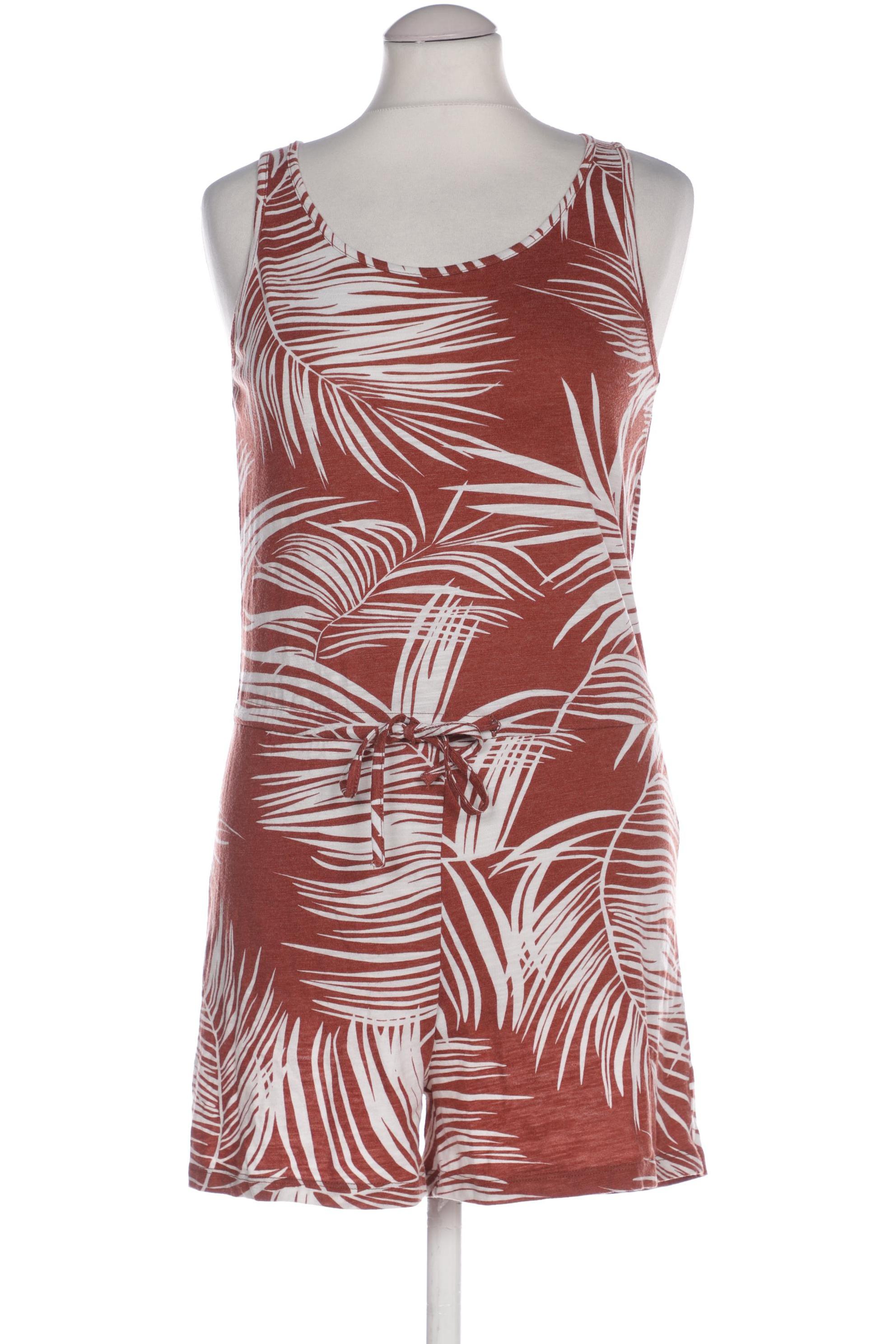 

Only Damen Jumpsuit/Overall, braun, Gr. 36