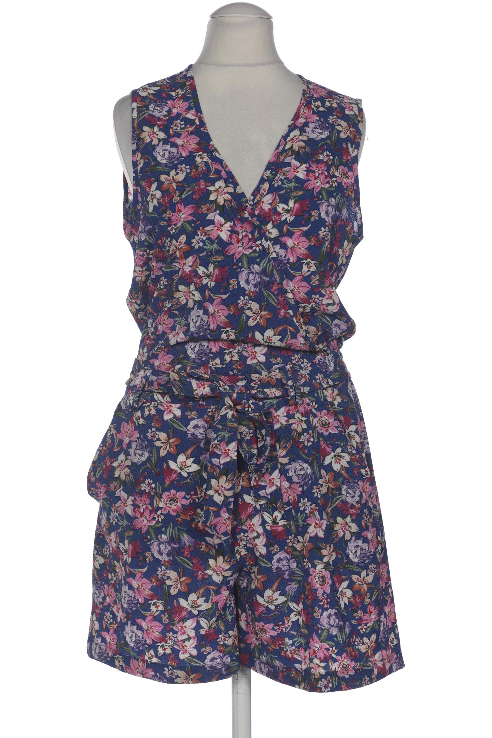 

Only Damen Jumpsuit/Overall, blau, Gr. 34