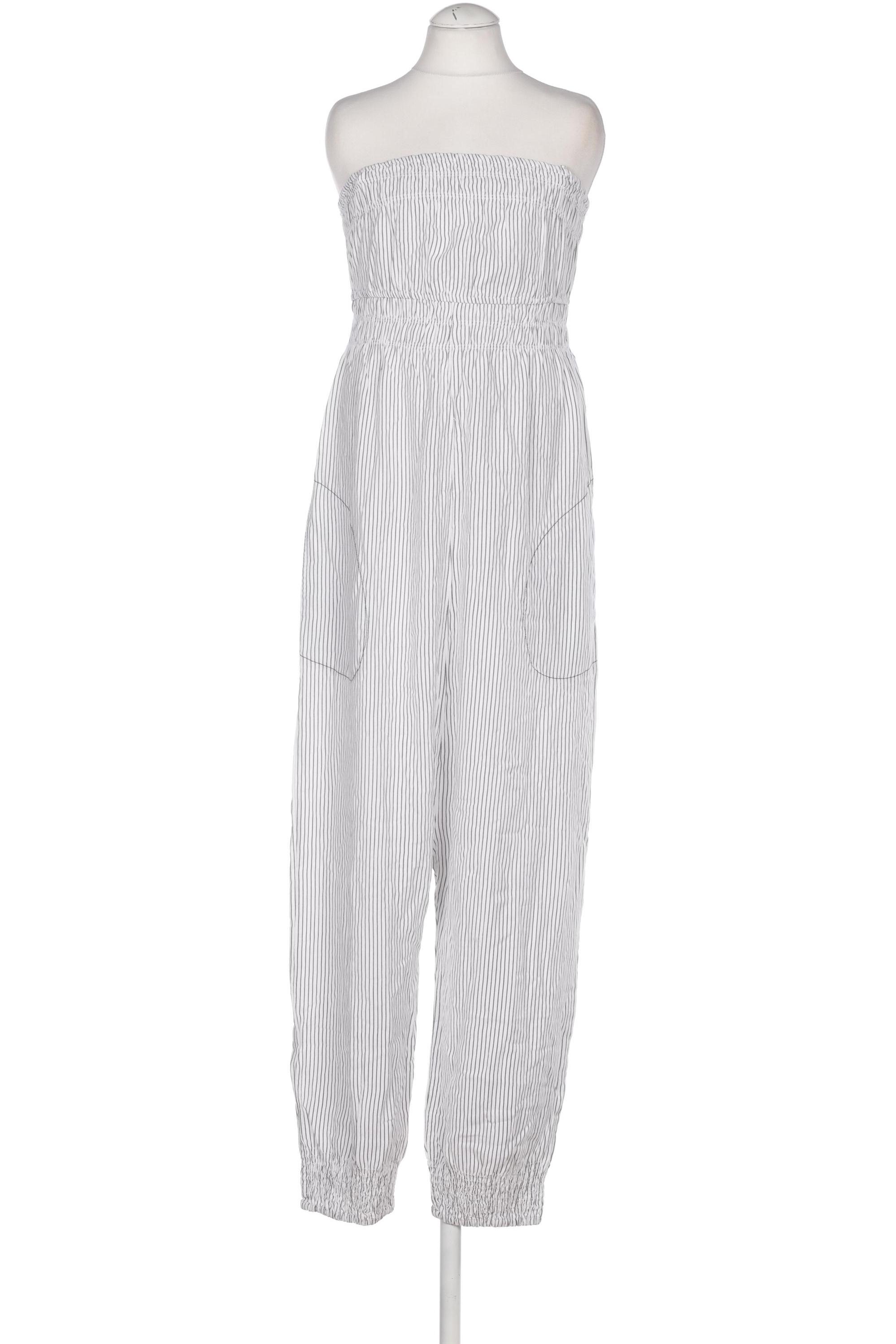 

Only Damen Jumpsuit/Overall, weiß, Gr. 36