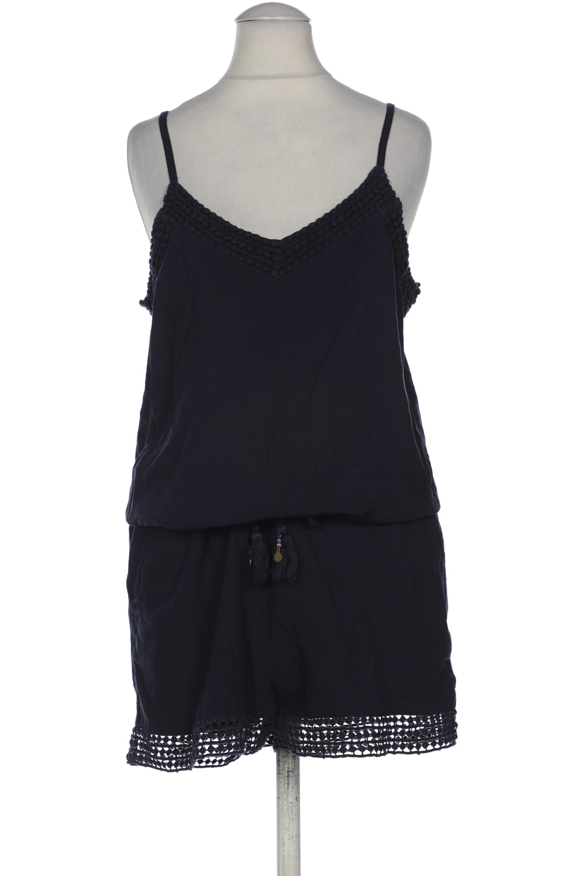 

Only Damen Jumpsuit/Overall, marineblau, Gr. 36