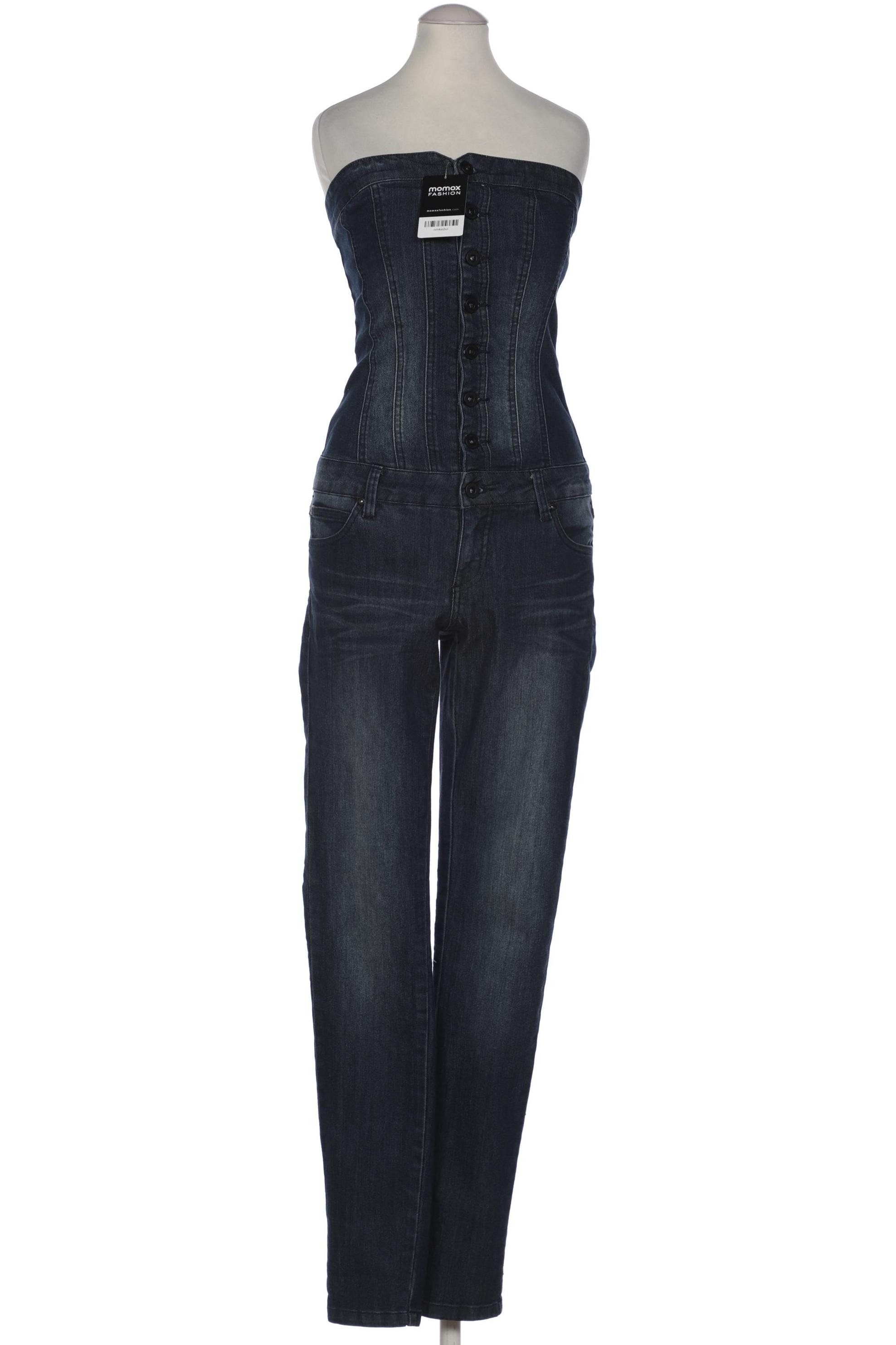 

Only Damen Jumpsuit/Overall, marineblau, Gr. 36