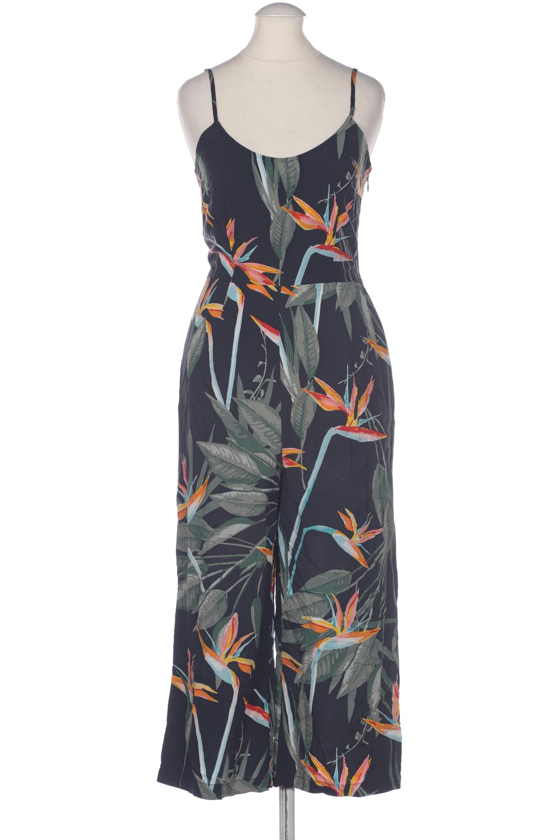

Only Damen Jumpsuit/Overall, mehrfarbig, Gr. 34