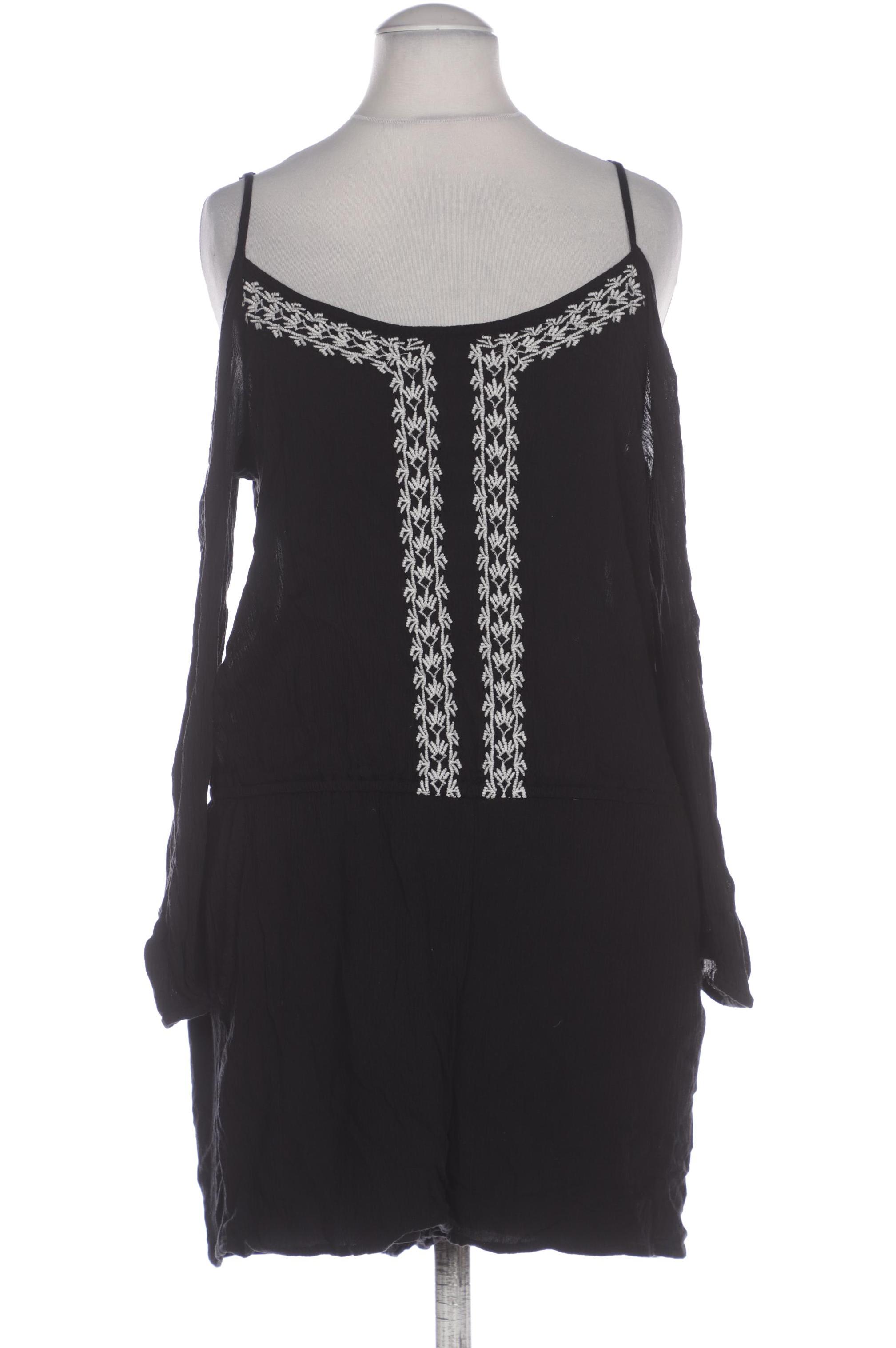 

Only Damen Jumpsuit/Overall, schwarz, Gr. 36