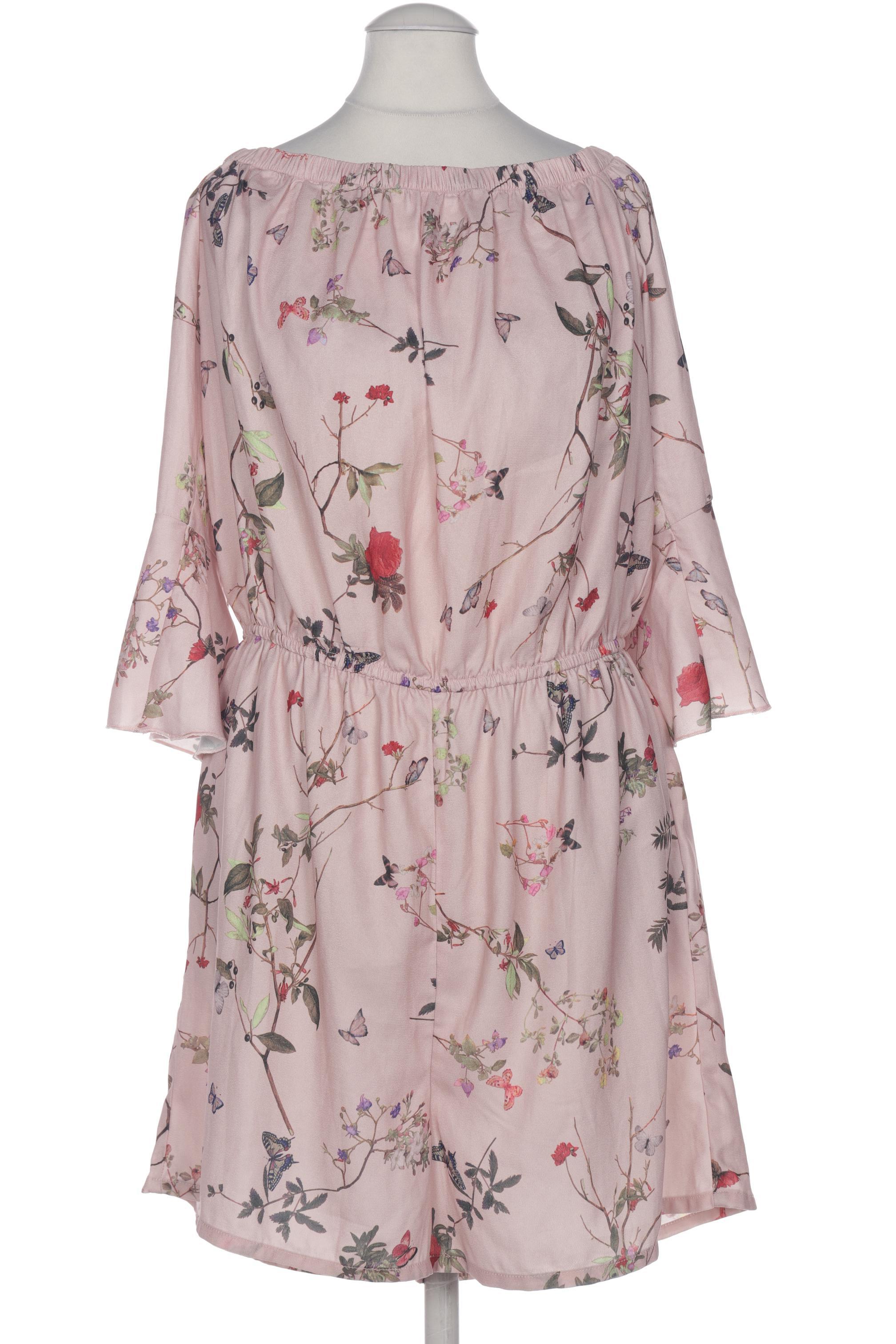 

ONLY Damen Jumpsuit/Overall, pink