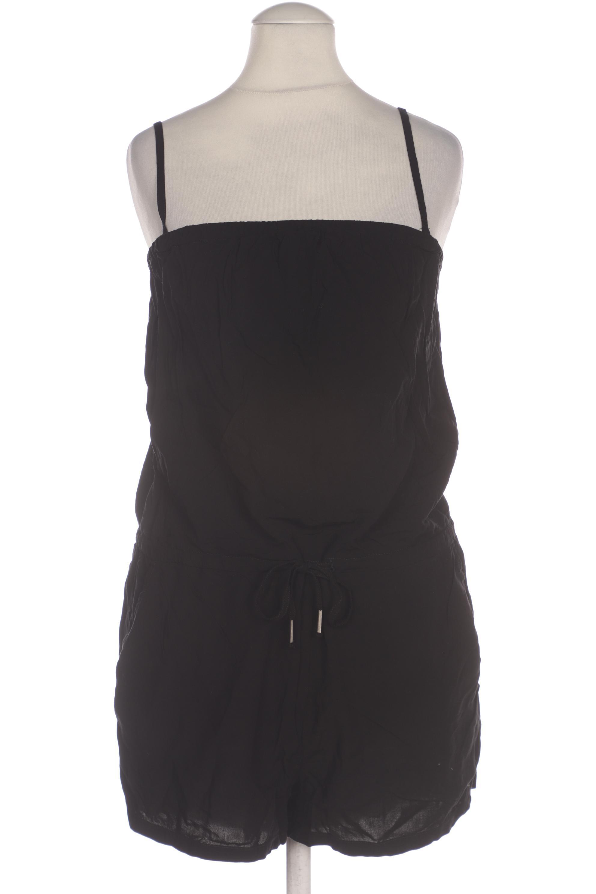 

Only Damen Jumpsuit/Overall, schwarz, Gr. 34