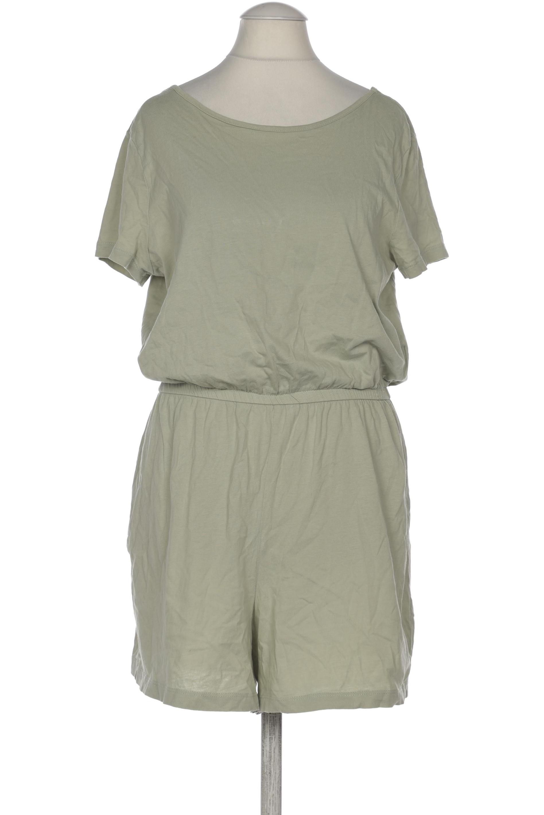 

Only Damen Jumpsuit/Overall, hellgrün, Gr. 36