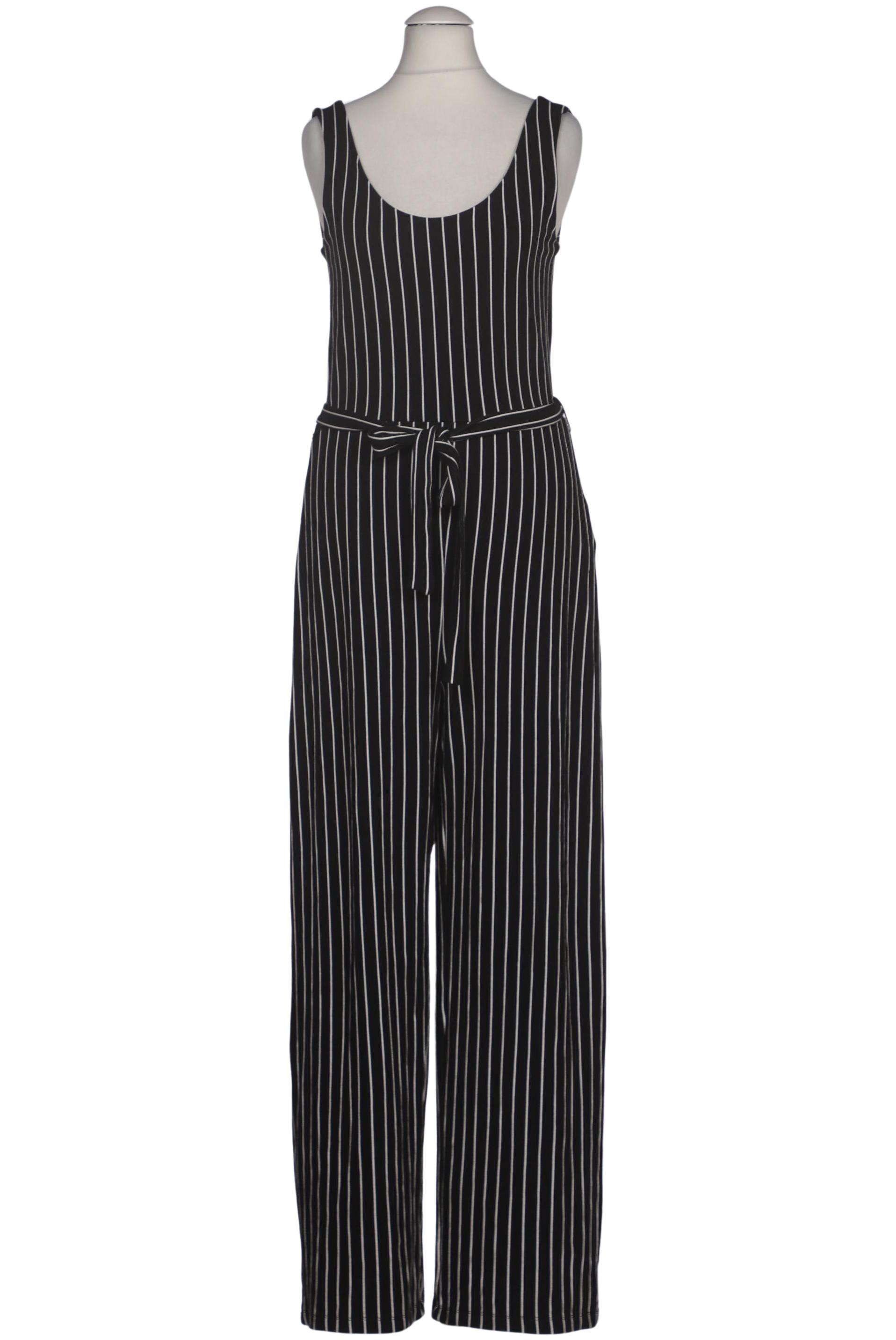 

Only Damen Jumpsuit/Overall, schwarz, Gr. 36