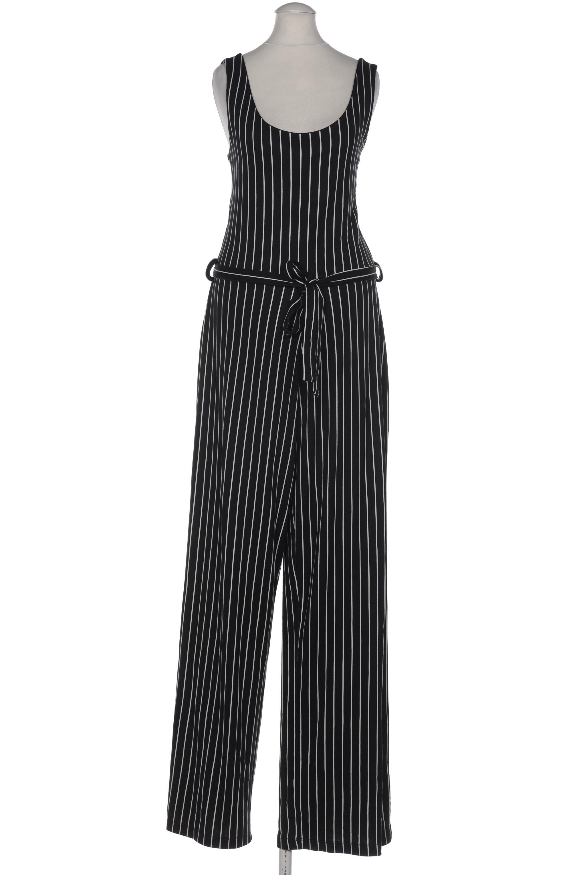 

ONLY Damen Jumpsuit/Overall, schwarz