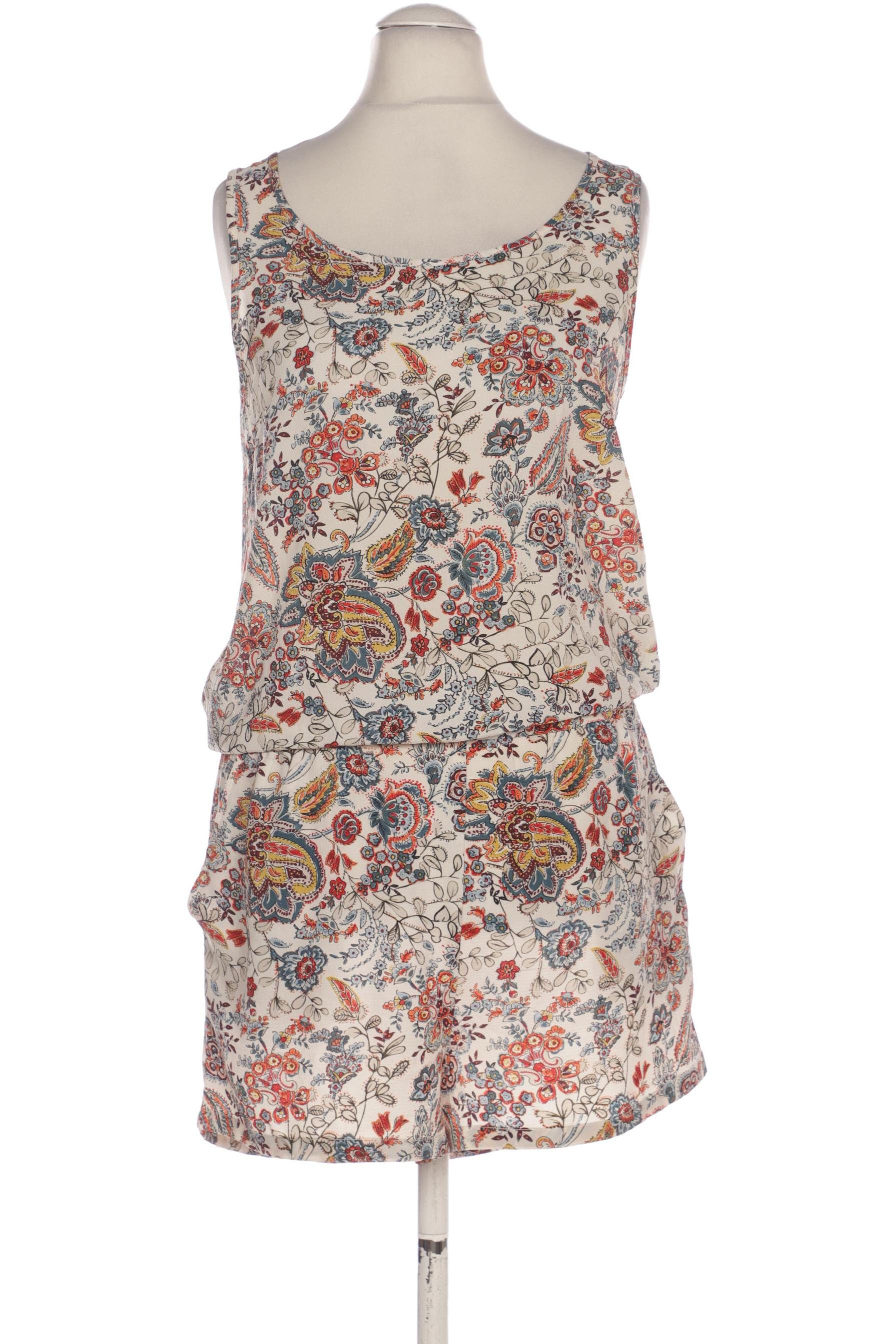 

ONLY Damen Jumpsuit/Overall, mehrfarbig