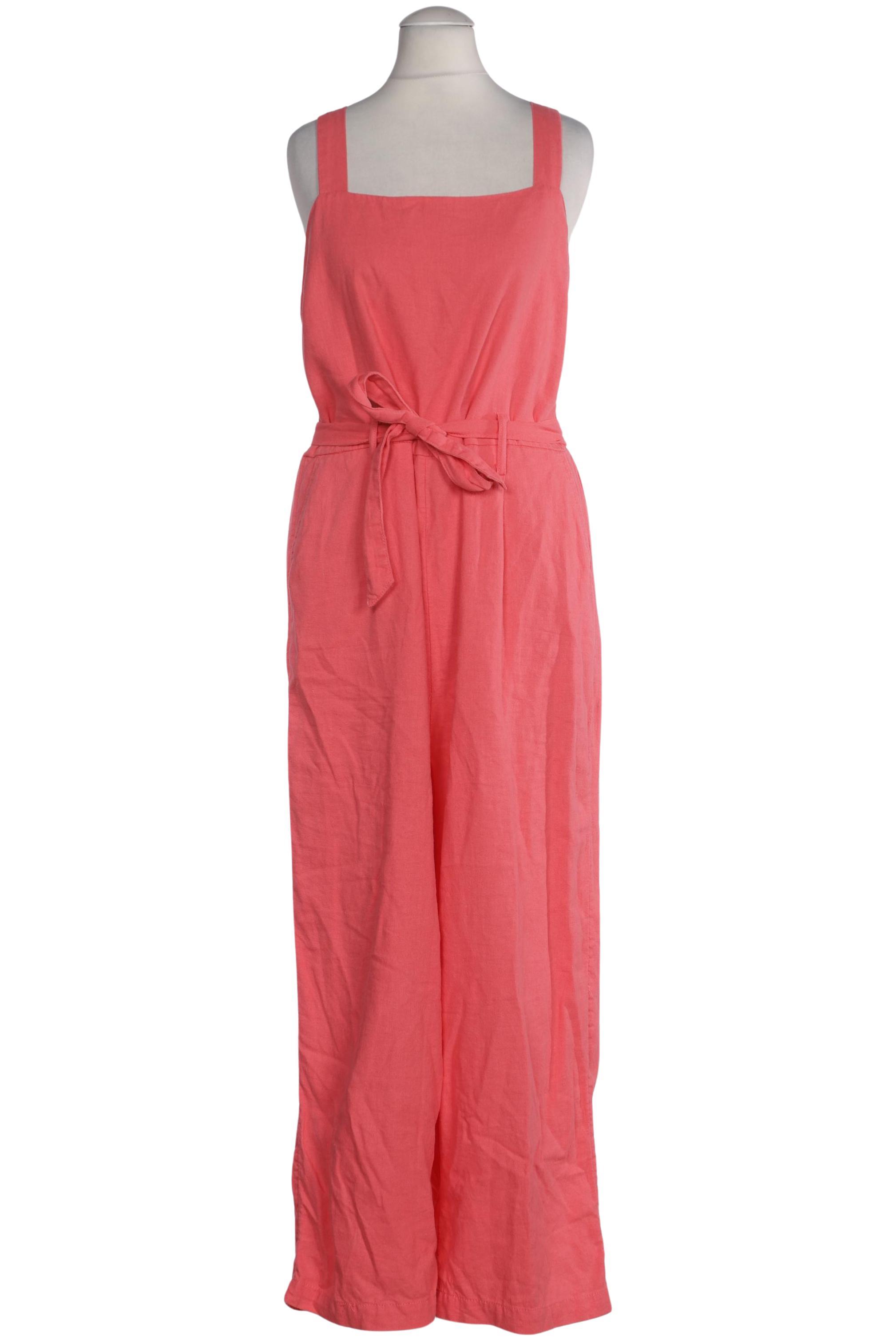 

Only Damen Jumpsuit/Overall, pink, Gr. 38