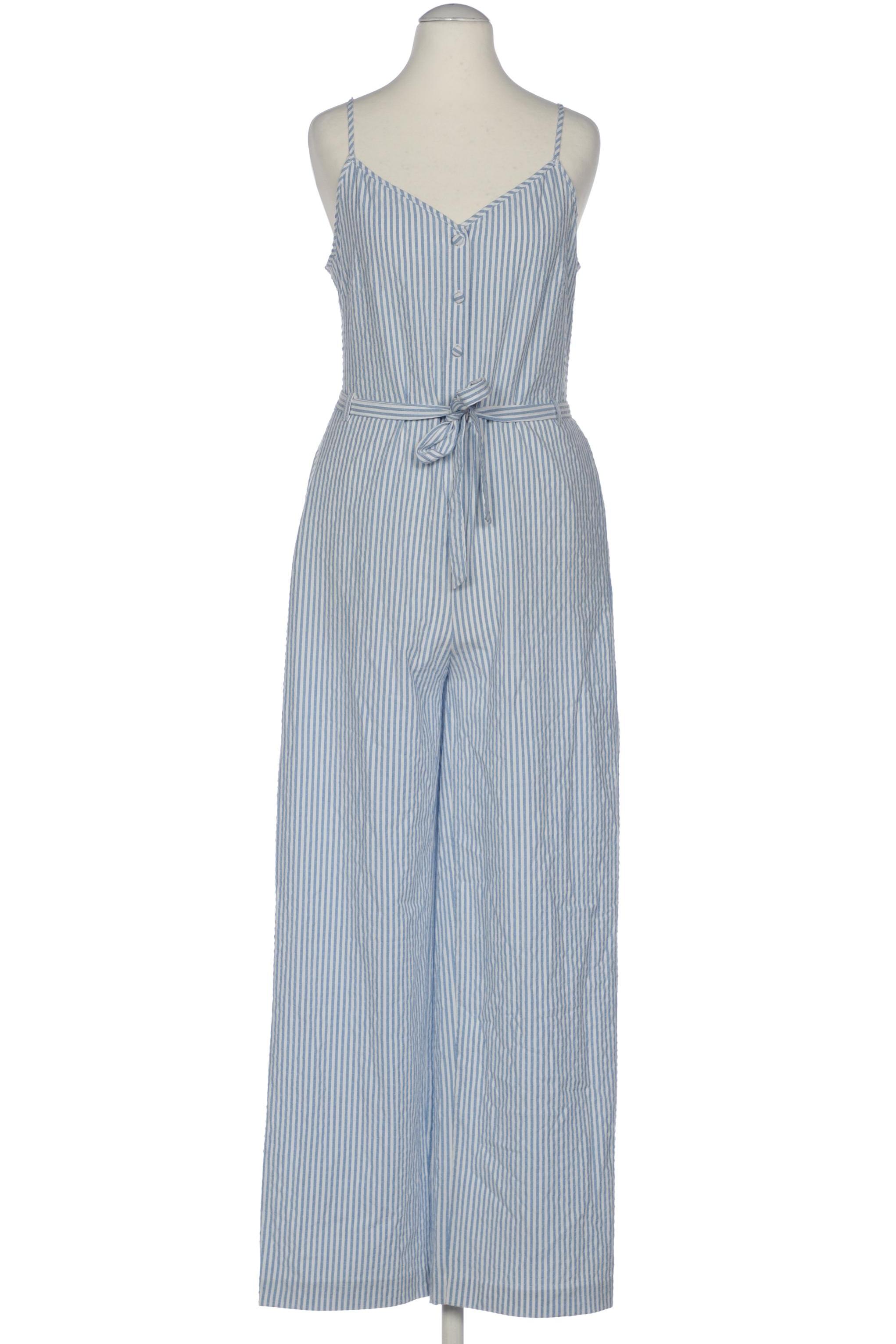 

Only Damen Jumpsuit/Overall, blau, Gr. 34