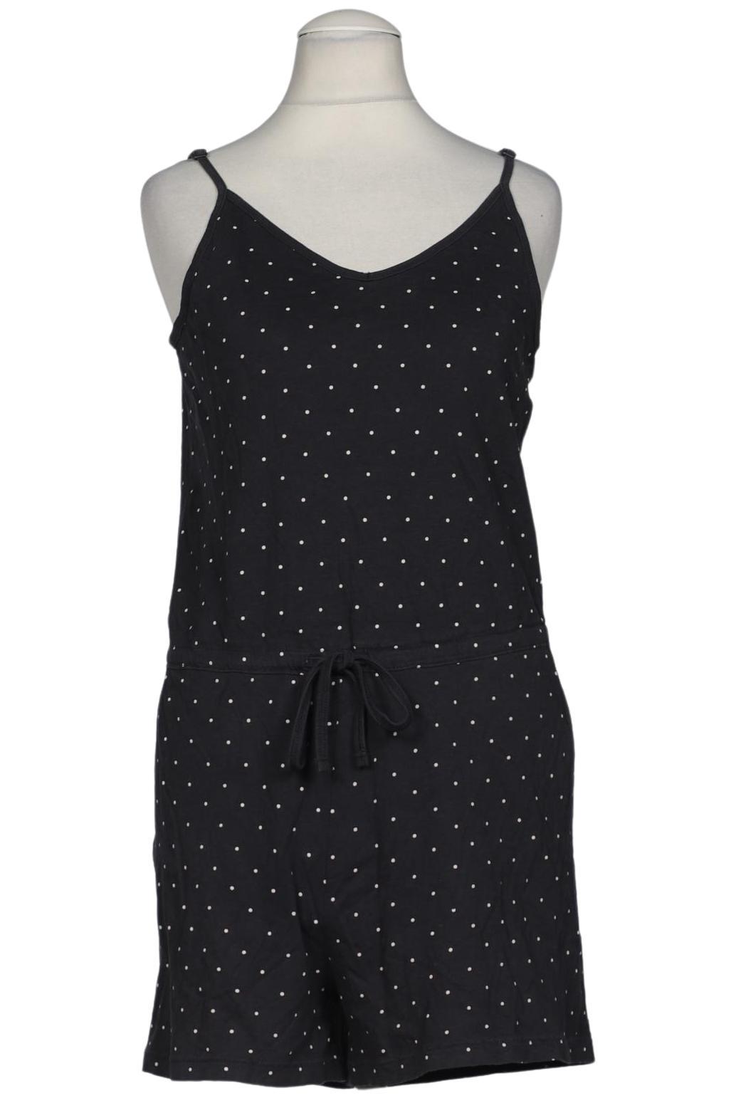 

Only Damen Jumpsuit/Overall, marineblau, Gr. 36
