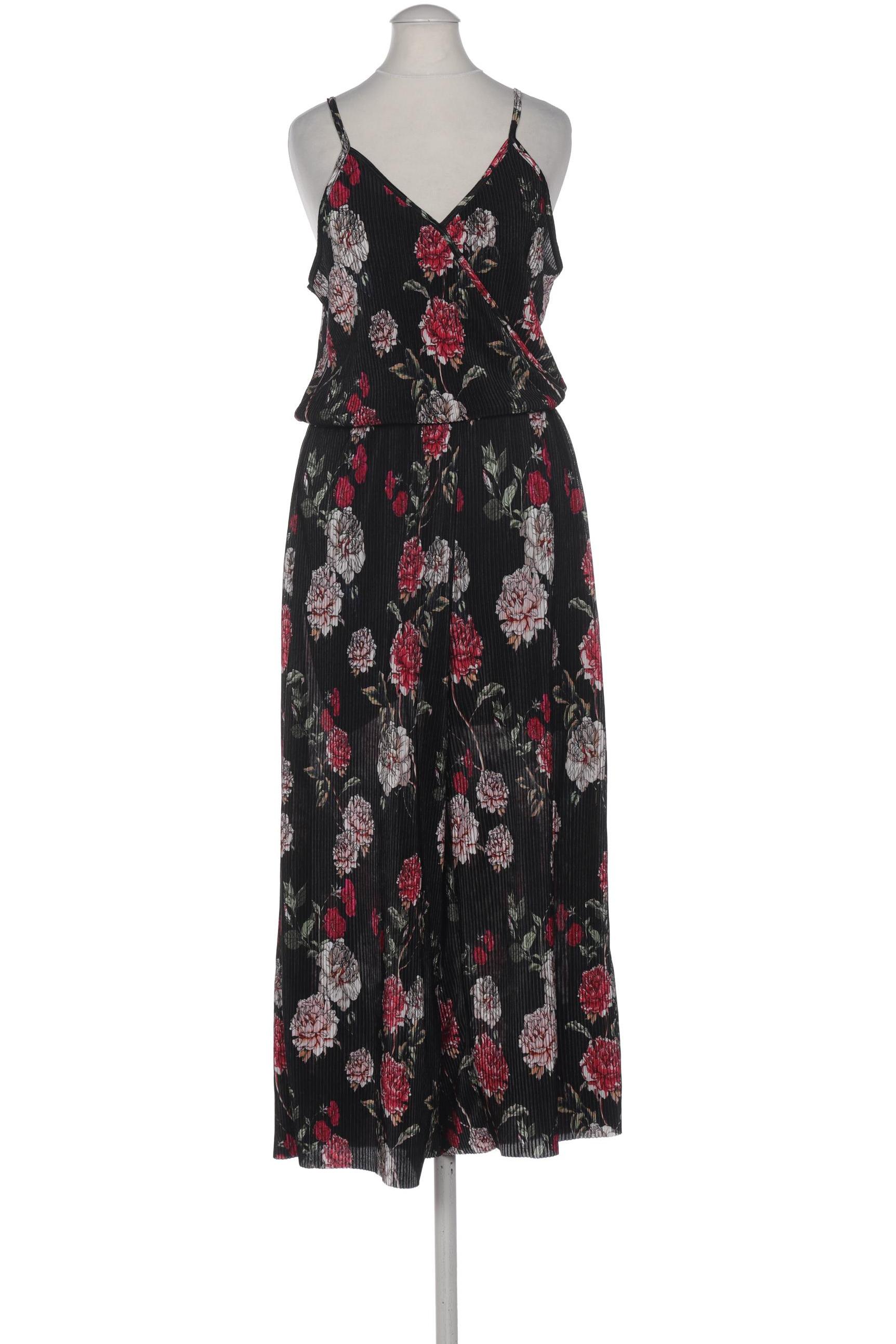 

Only Damen Jumpsuit/Overall, schwarz, Gr. 36