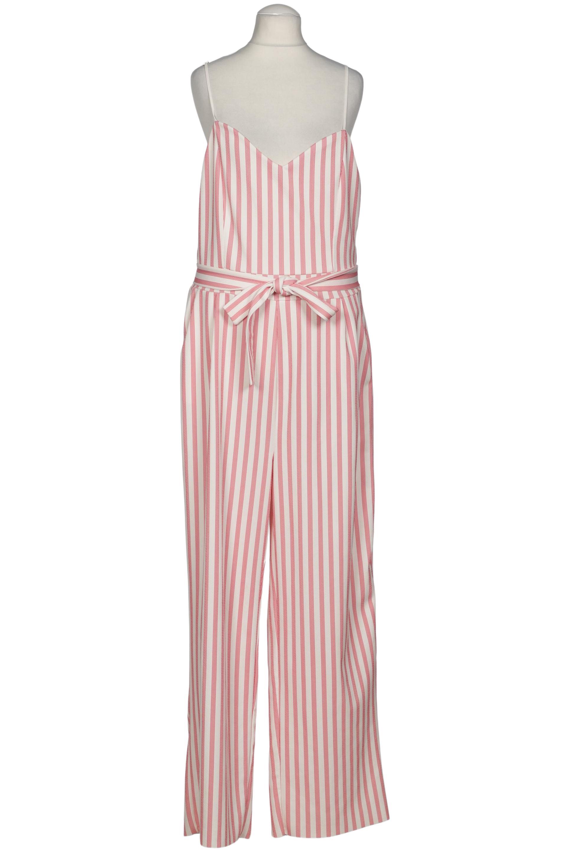 

Only Damen Jumpsuit/Overall, rot, Gr. 42