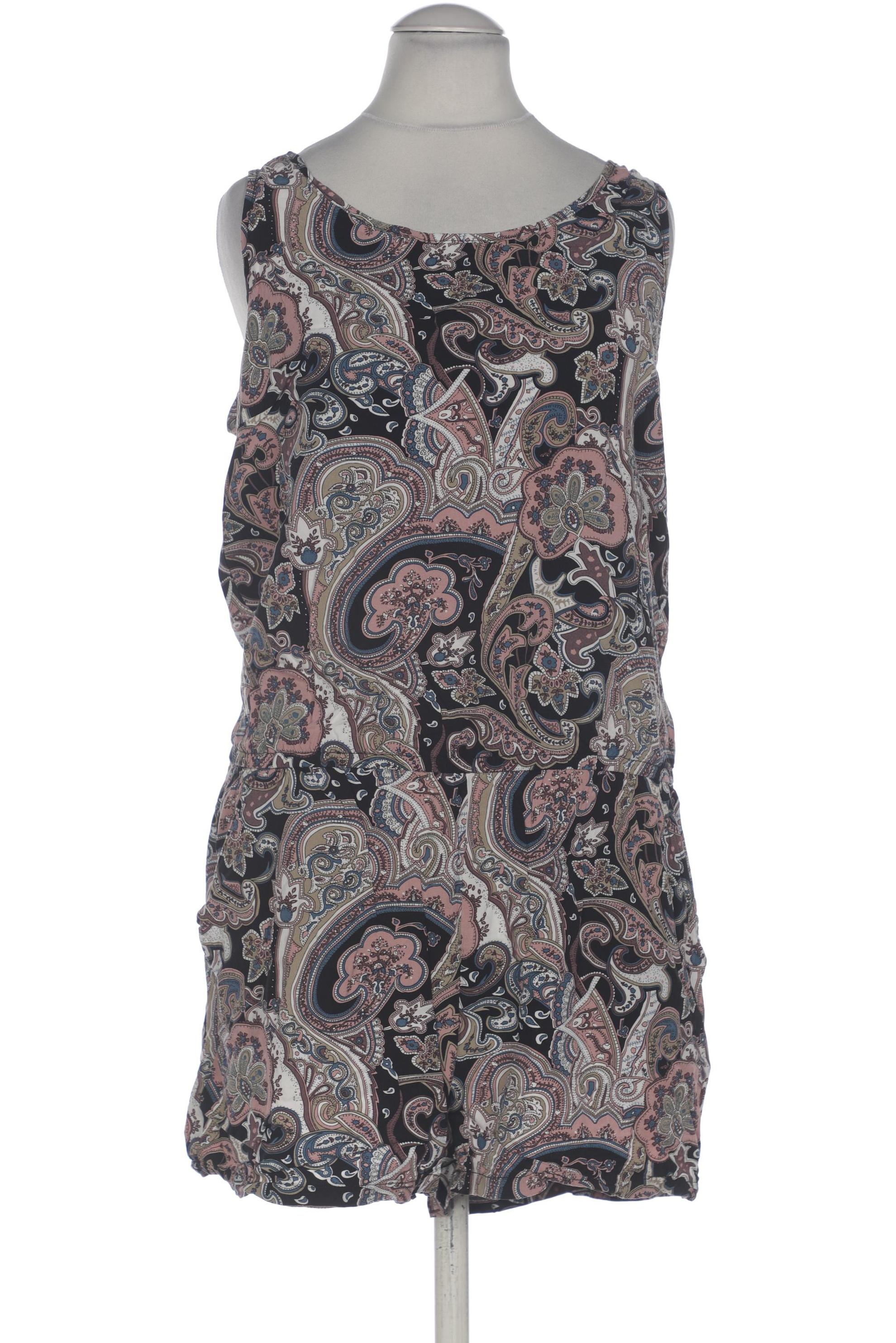 

Only Damen Jumpsuit/Overall, mehrfarbig, Gr. 38