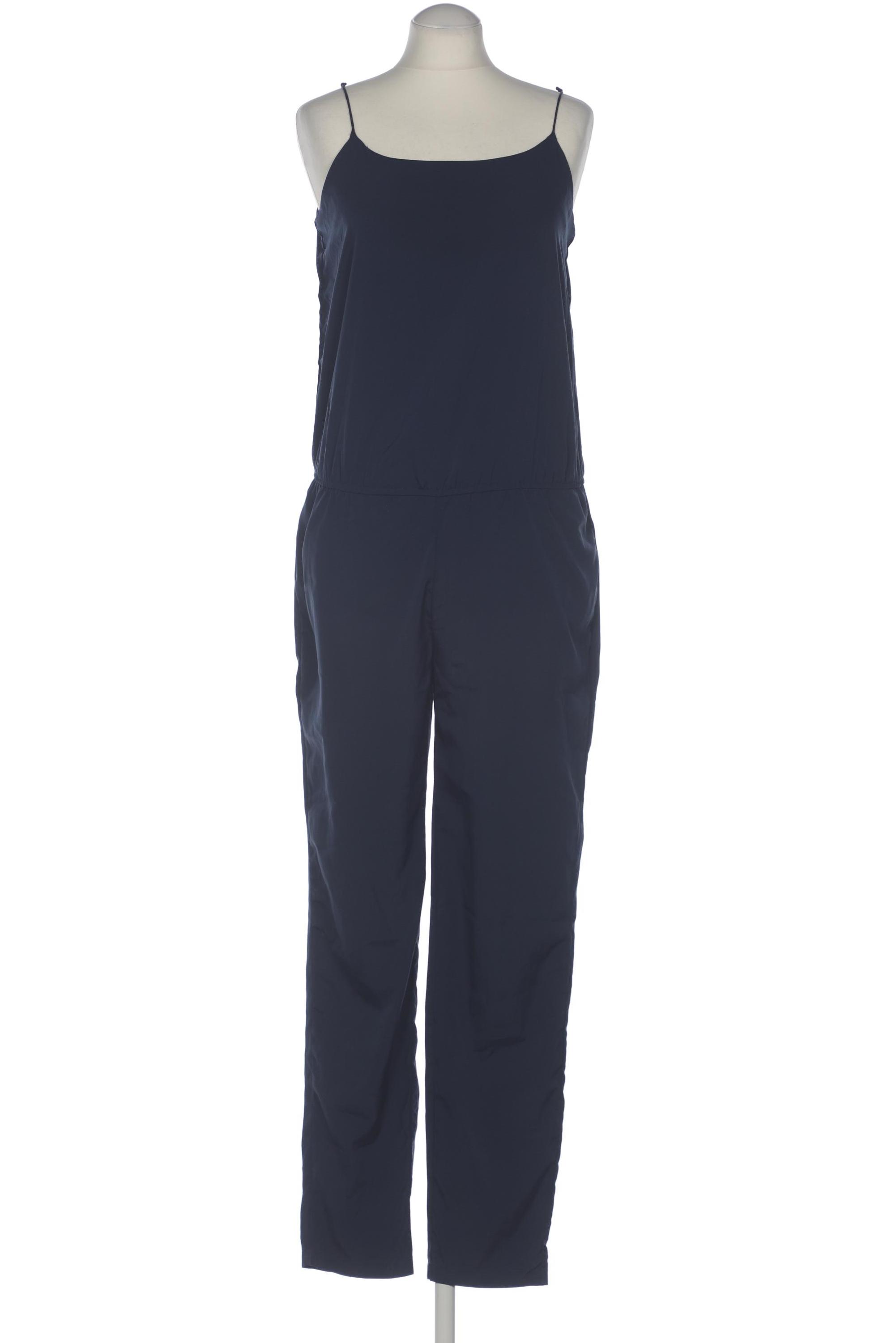 

Only Damen Jumpsuit/Overall, marineblau, Gr. 38