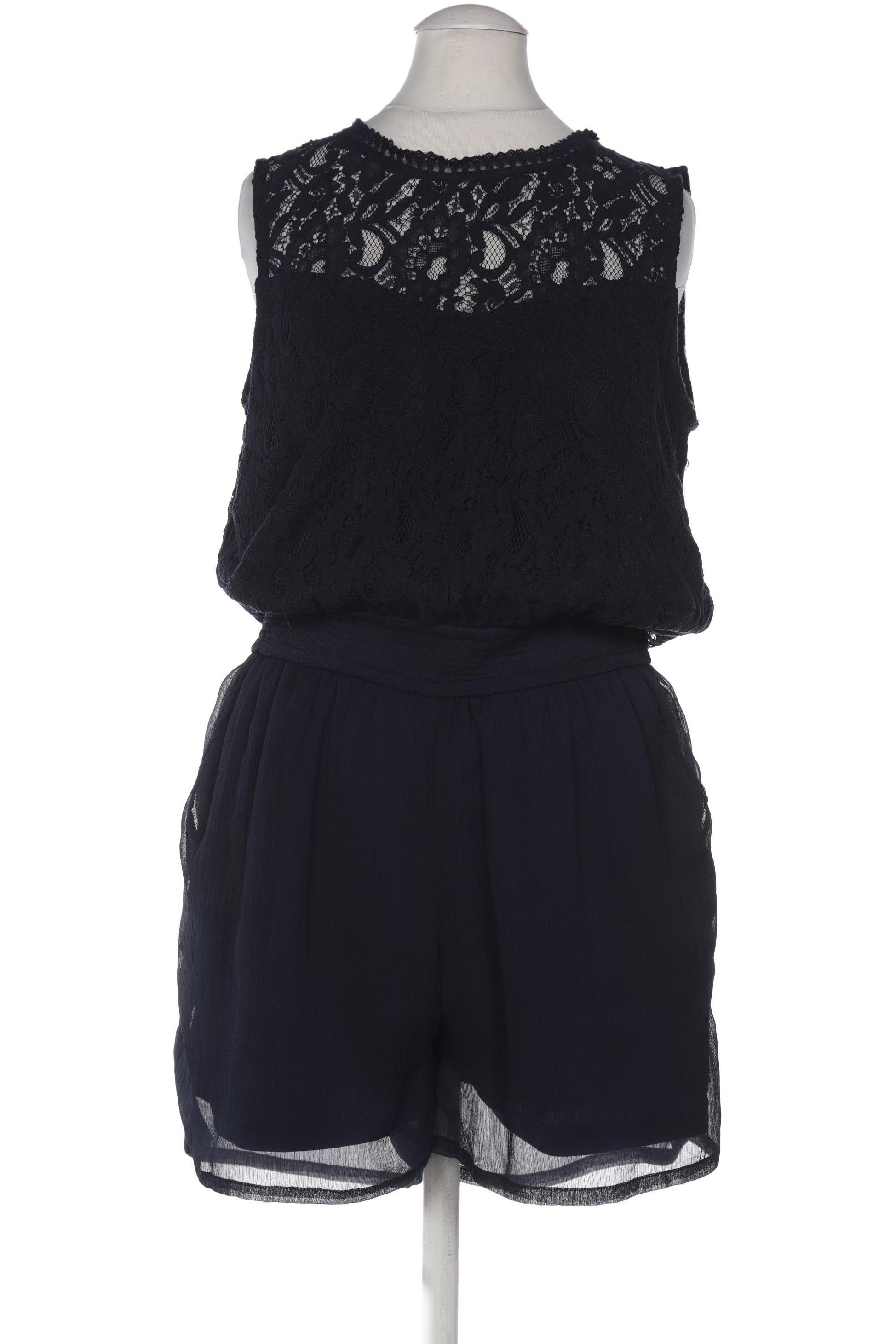 

Only Damen Jumpsuit/Overall, marineblau, Gr. 38