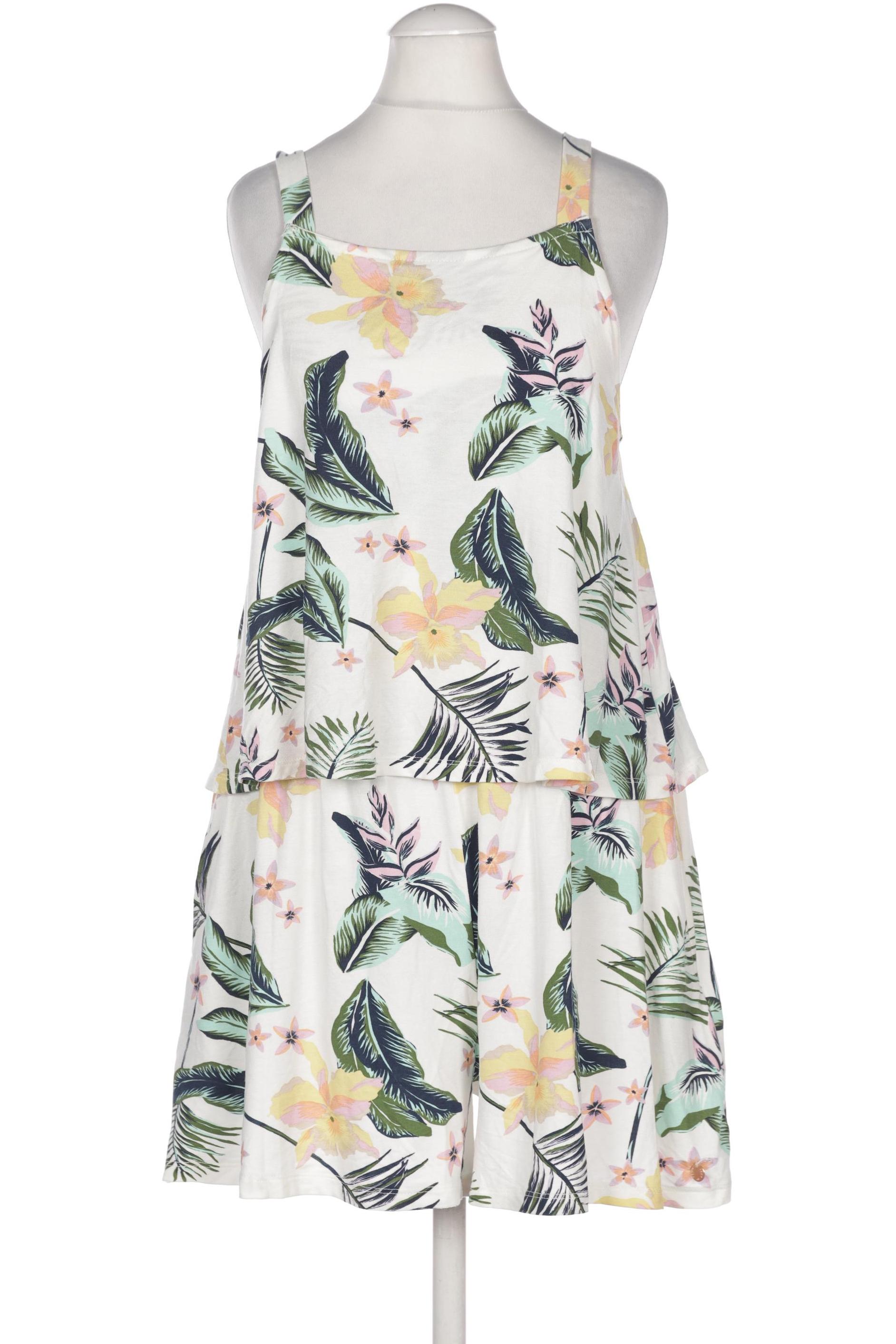 

ONLY Damen Jumpsuit/Overall, mehrfarbig
