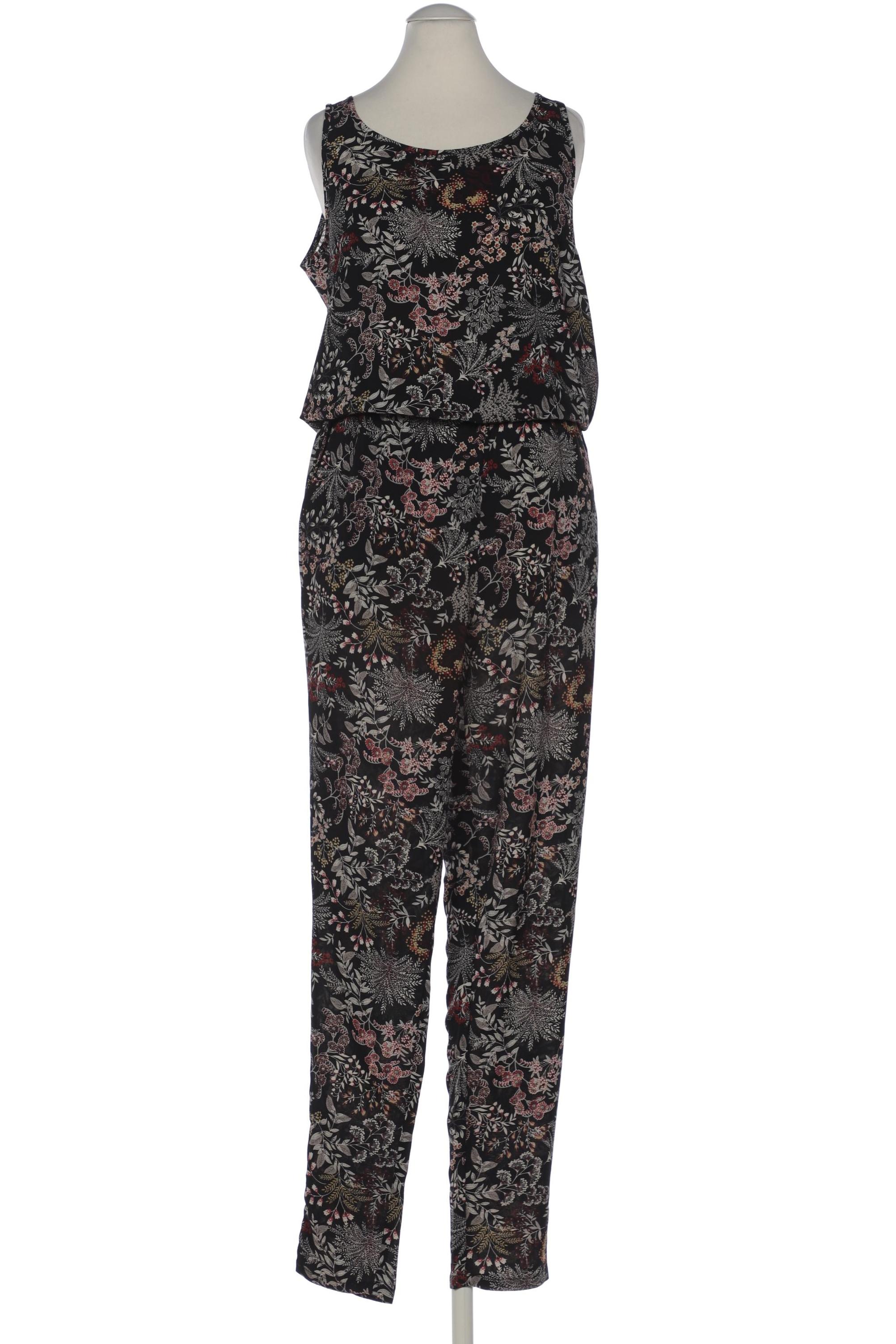 

Only Damen Jumpsuit/Overall, schwarz, Gr. 34