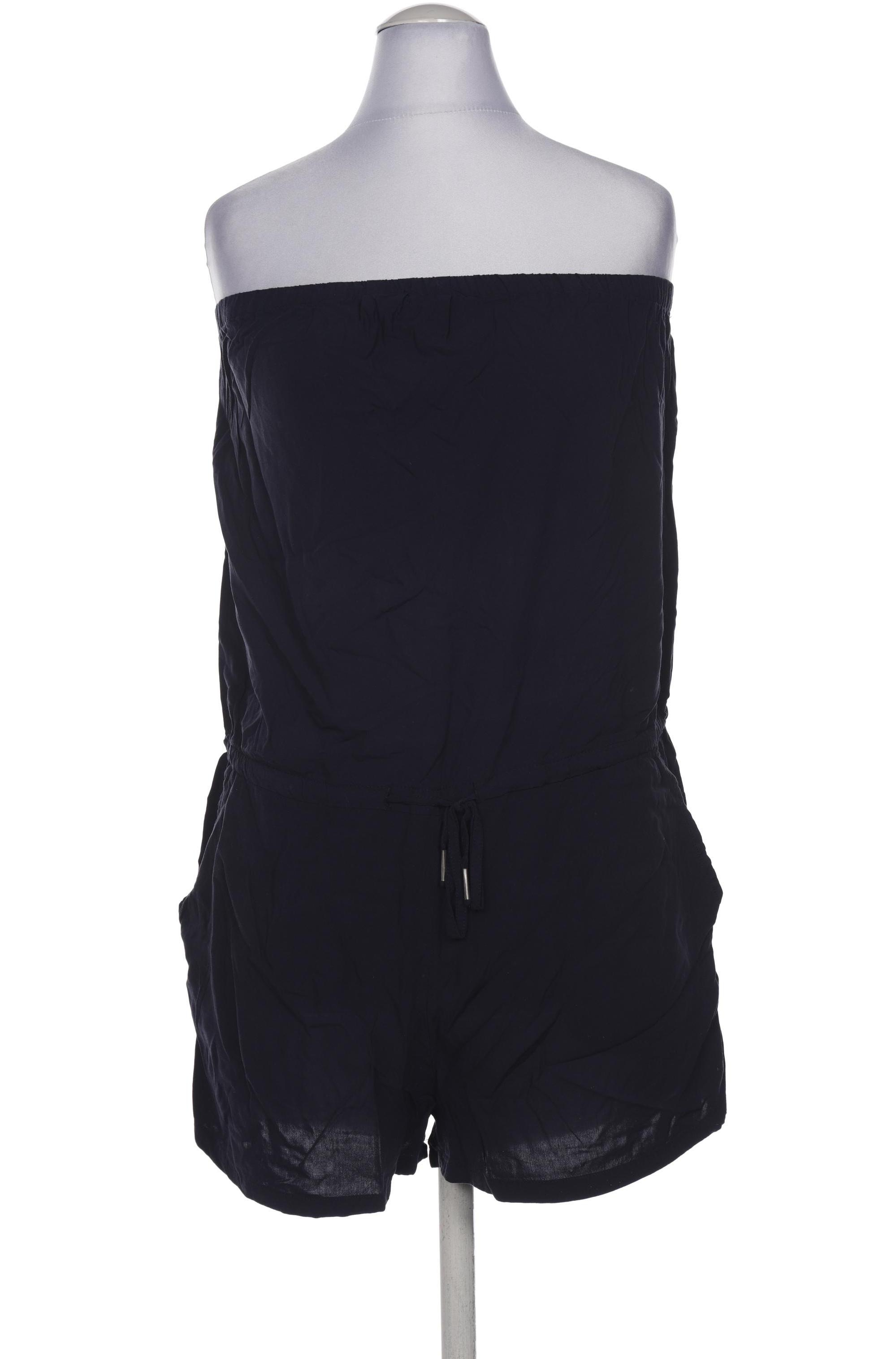 

Only Damen Jumpsuit/Overall, marineblau, Gr. 38