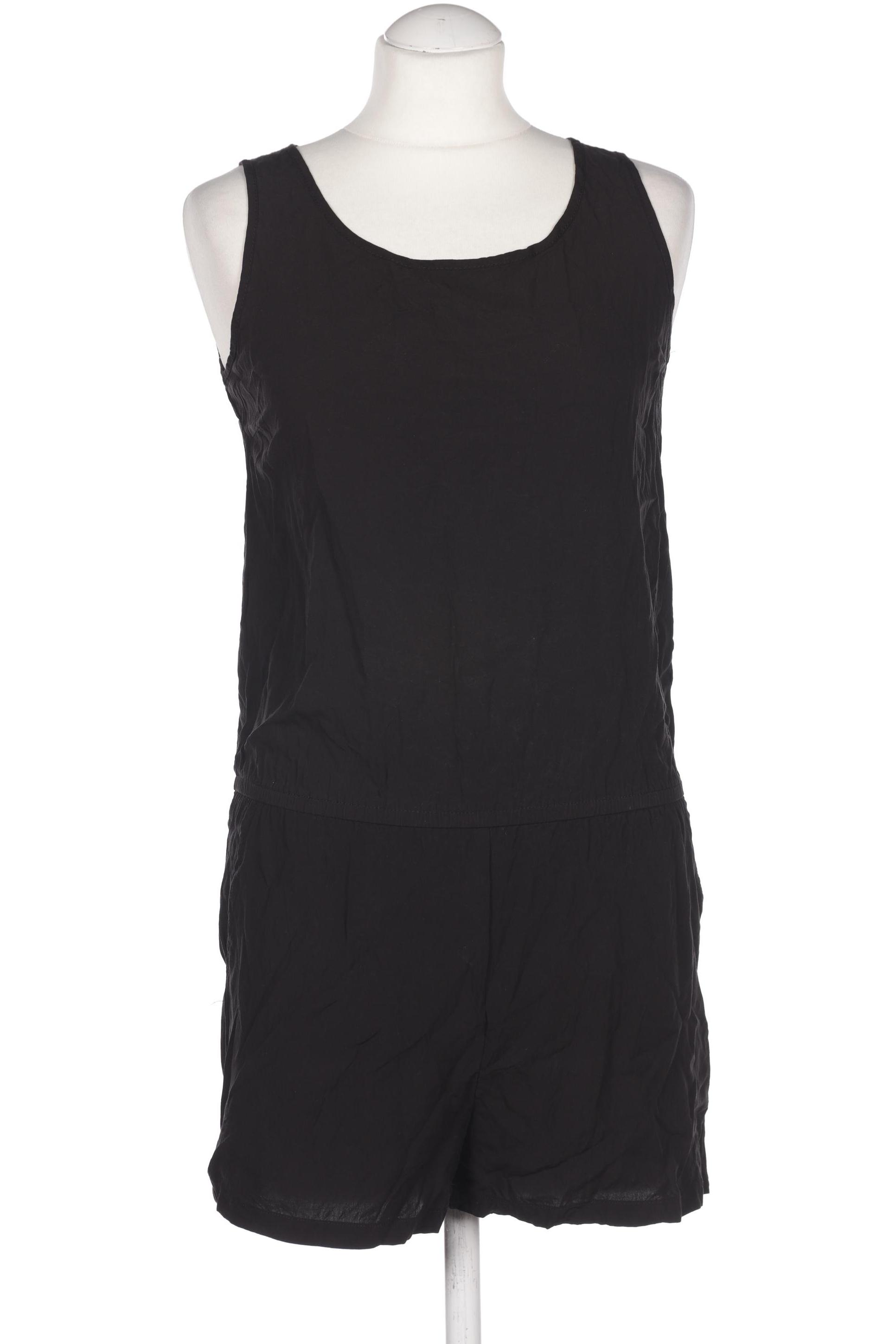 

ONLY Damen Jumpsuit/Overall, schwarz