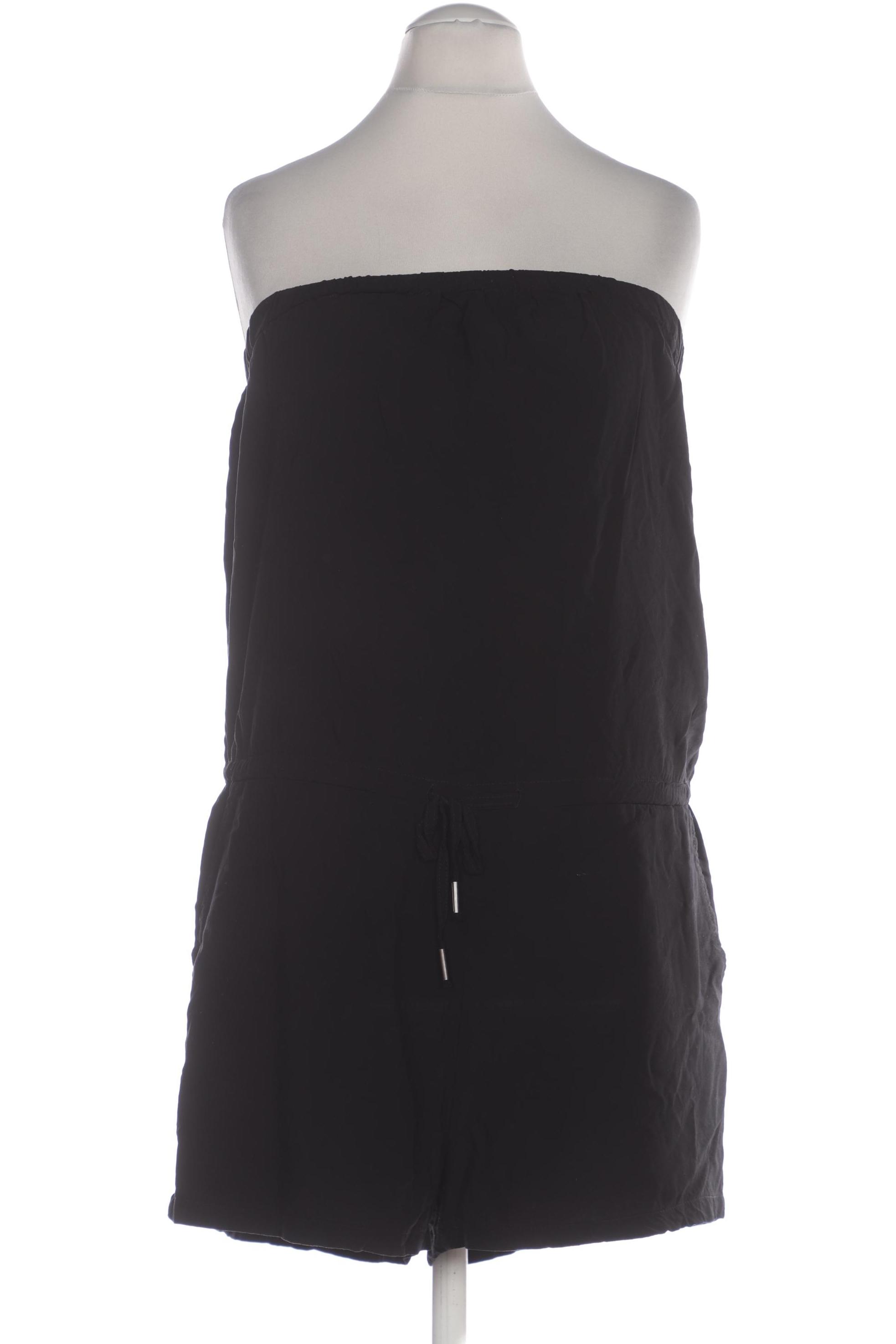 

Only Damen Jumpsuit/Overall, schwarz, Gr. 38