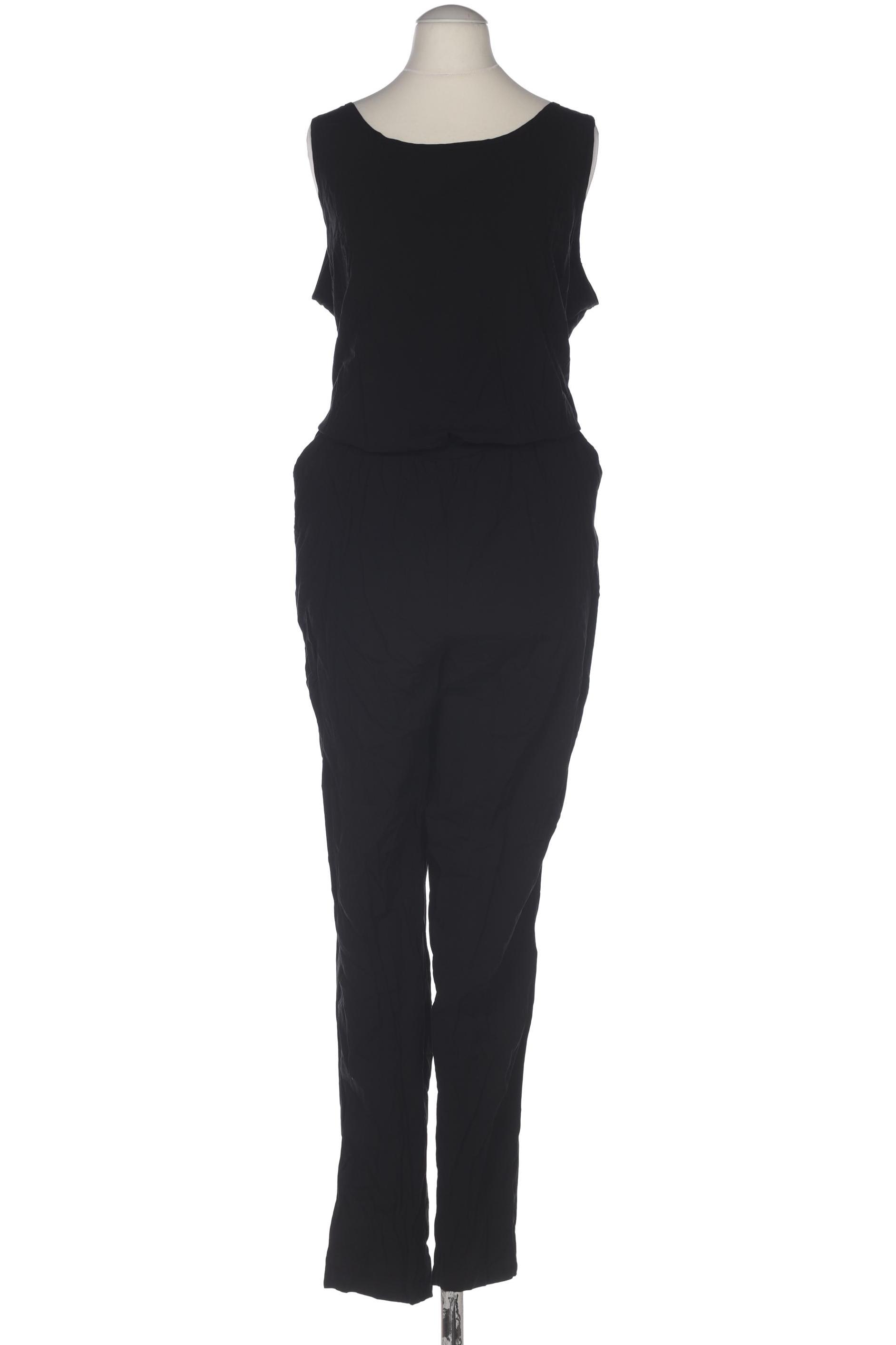 

Only Damen Jumpsuit/Overall, schwarz, Gr. 38