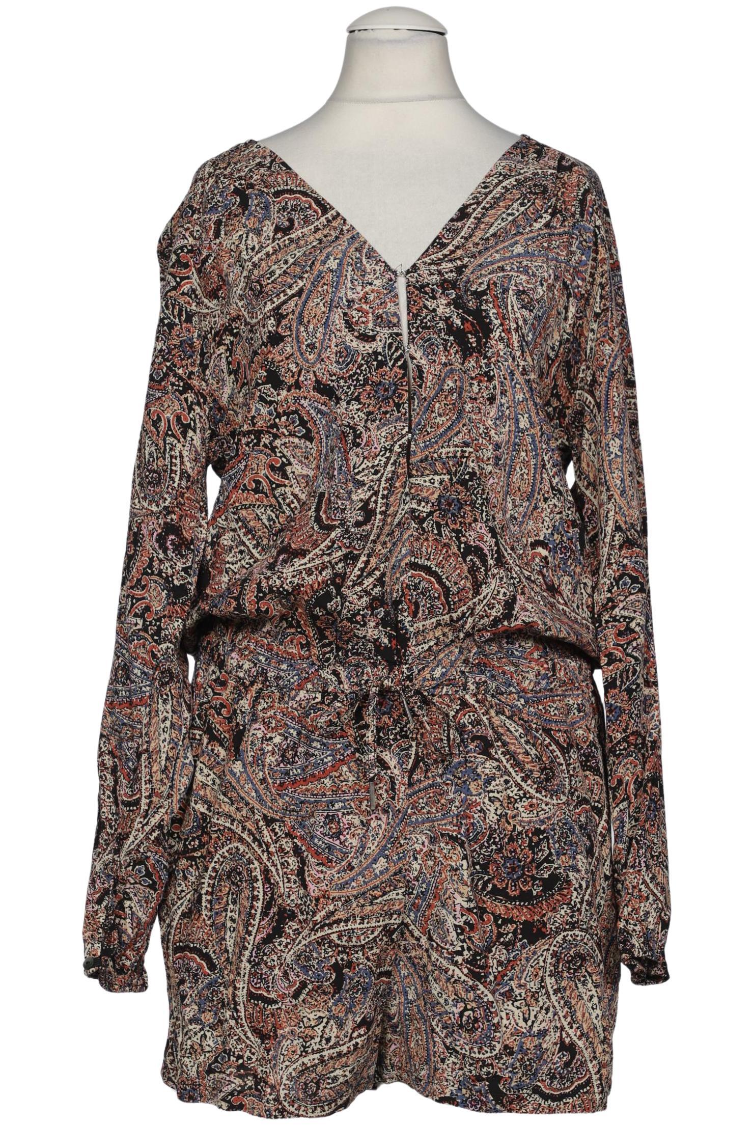 

Only Damen Jumpsuit/Overall, mehrfarbig, Gr. 38
