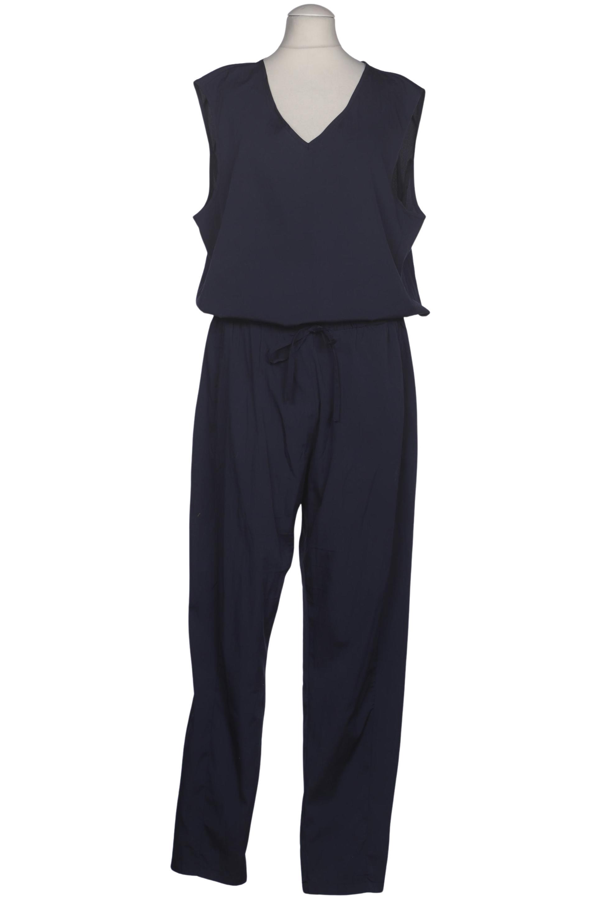 

Only Damen Jumpsuit/Overall, marineblau, Gr. 42