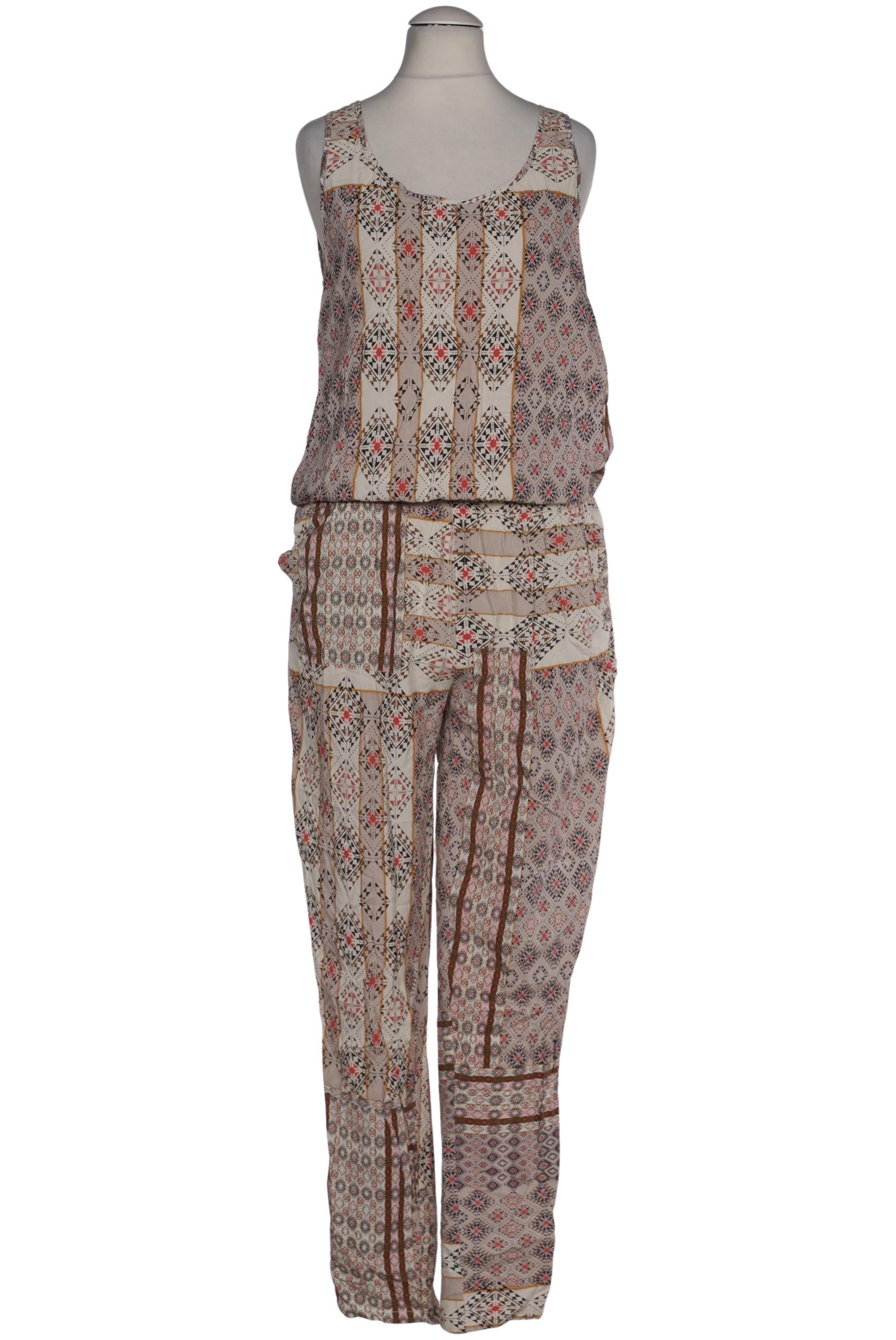 

Only Damen Jumpsuit/Overall, beige, Gr. 38