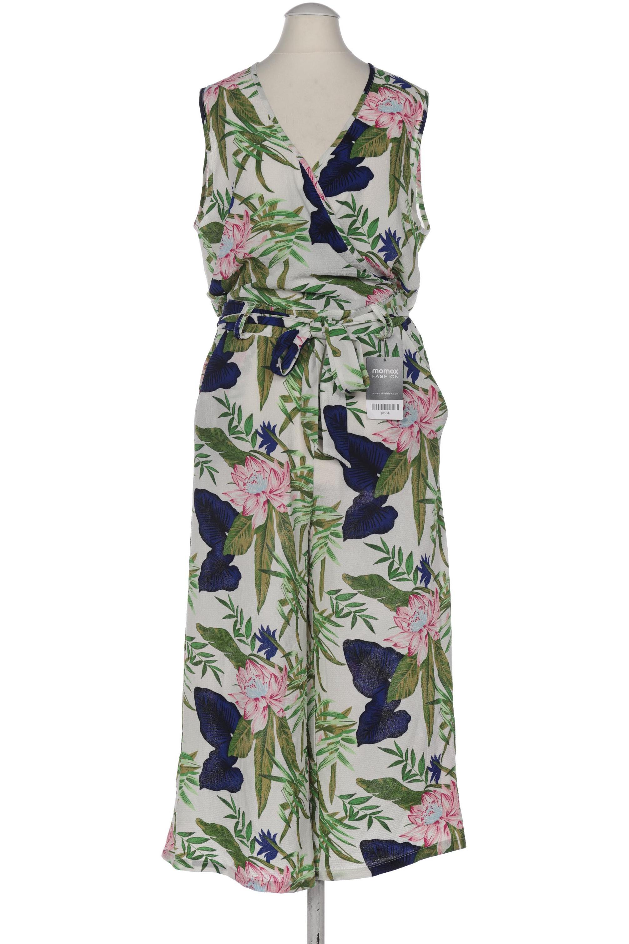 

Only Damen Jumpsuit/Overall, mehrfarbig, Gr. 36