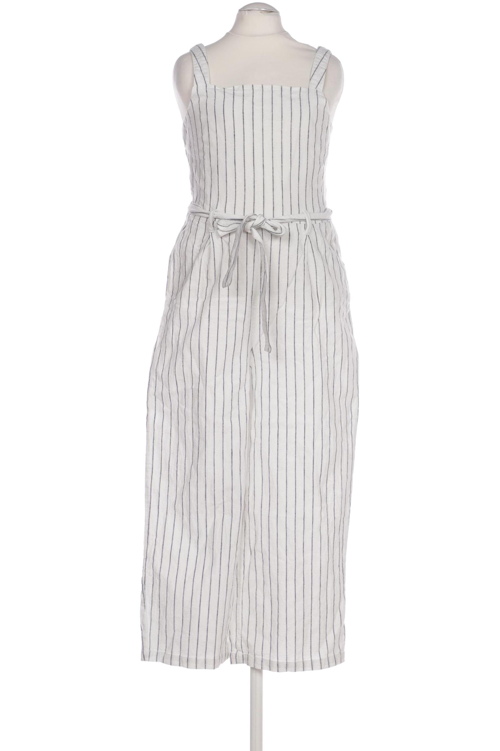 

Only Damen Jumpsuit/Overall, weiß, Gr. 36