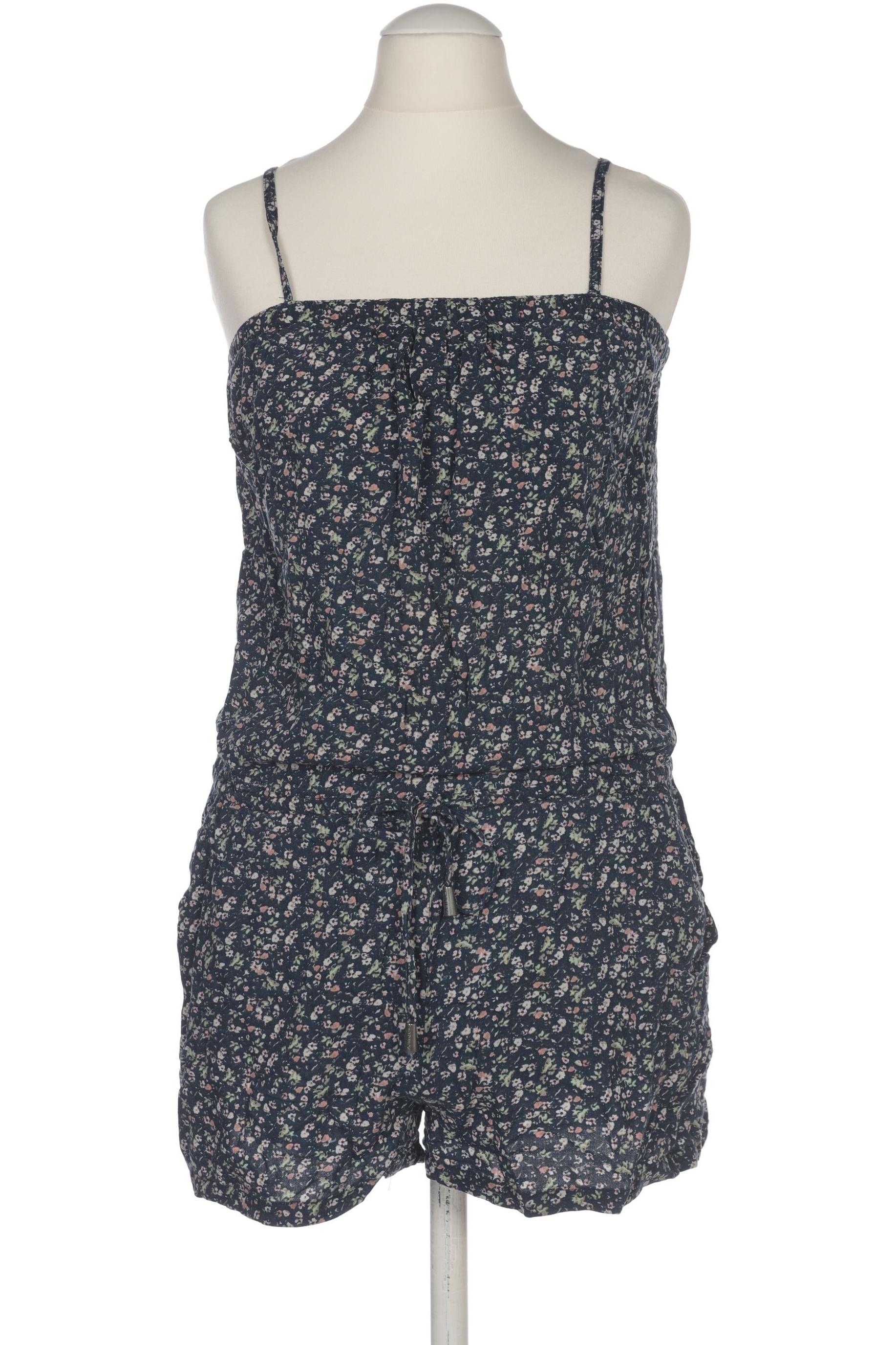 

Only Damen Jumpsuit/Overall, marineblau, Gr. 34