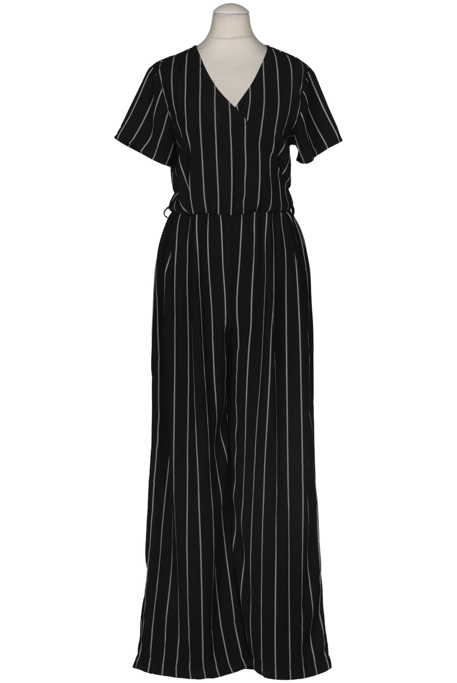 

Only Damen Jumpsuit/Overall, schwarz, Gr. 34