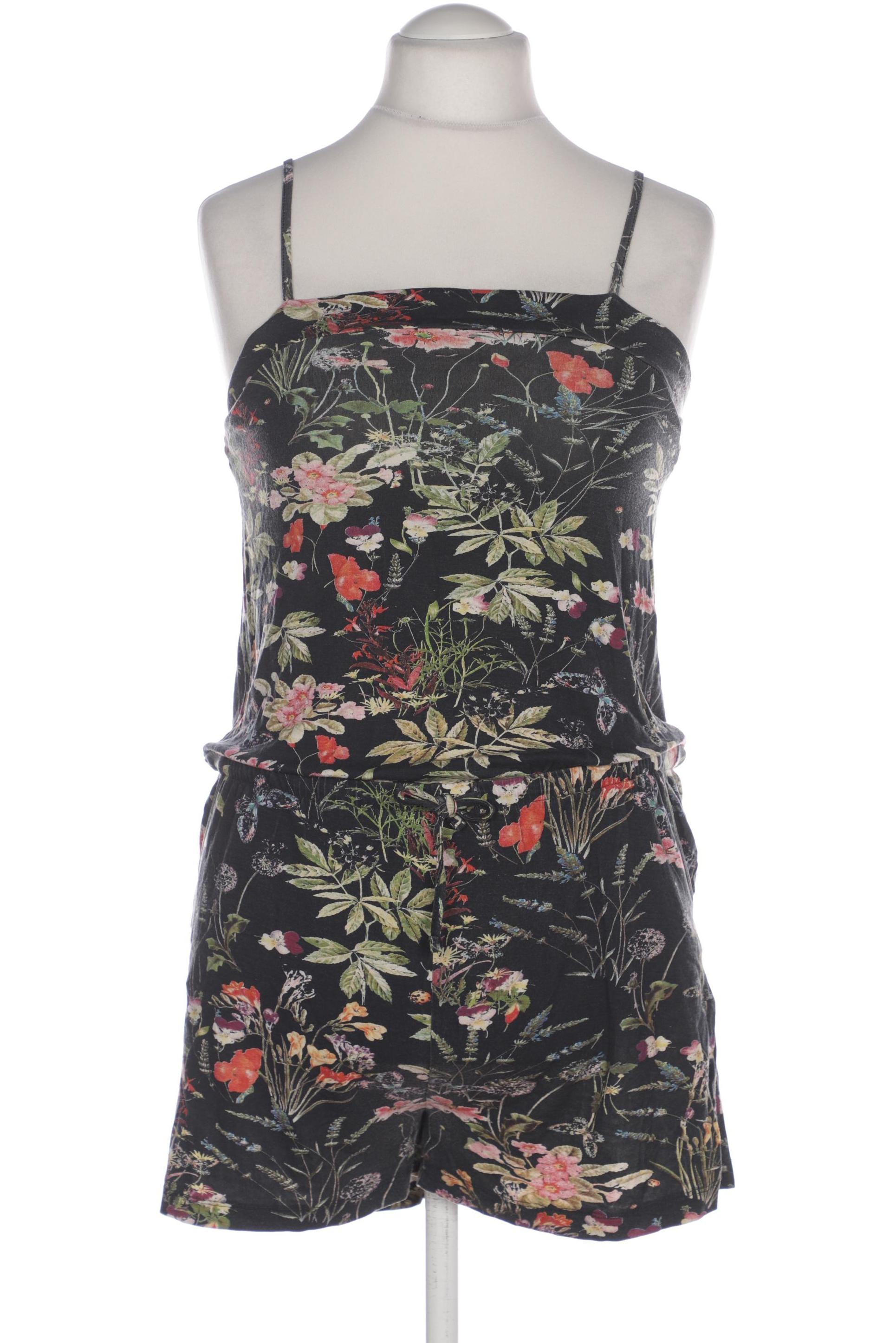 

Only Damen Jumpsuit/Overall, schwarz, Gr. 38