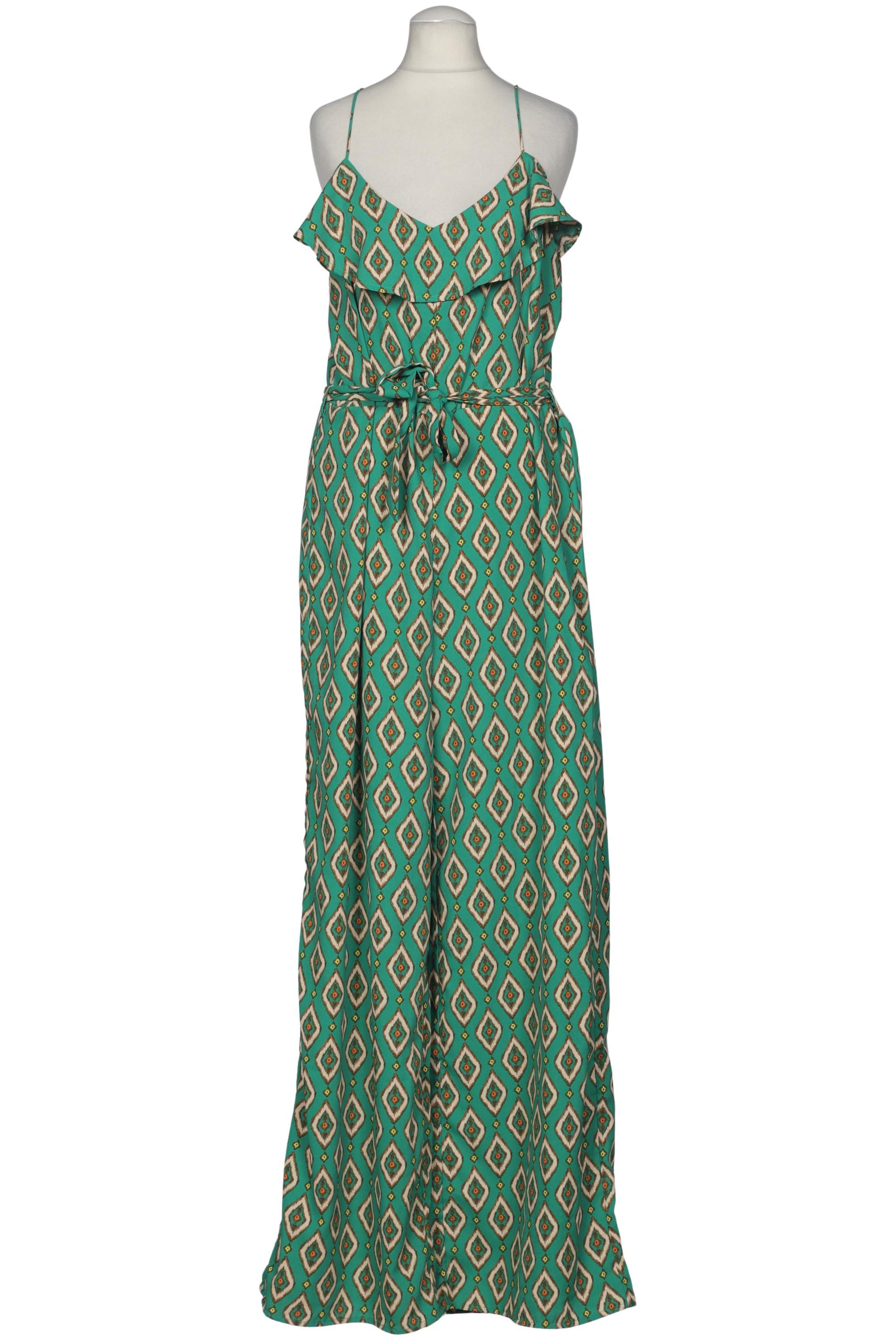 

Only Damen Jumpsuit/Overall, grün, Gr. 42