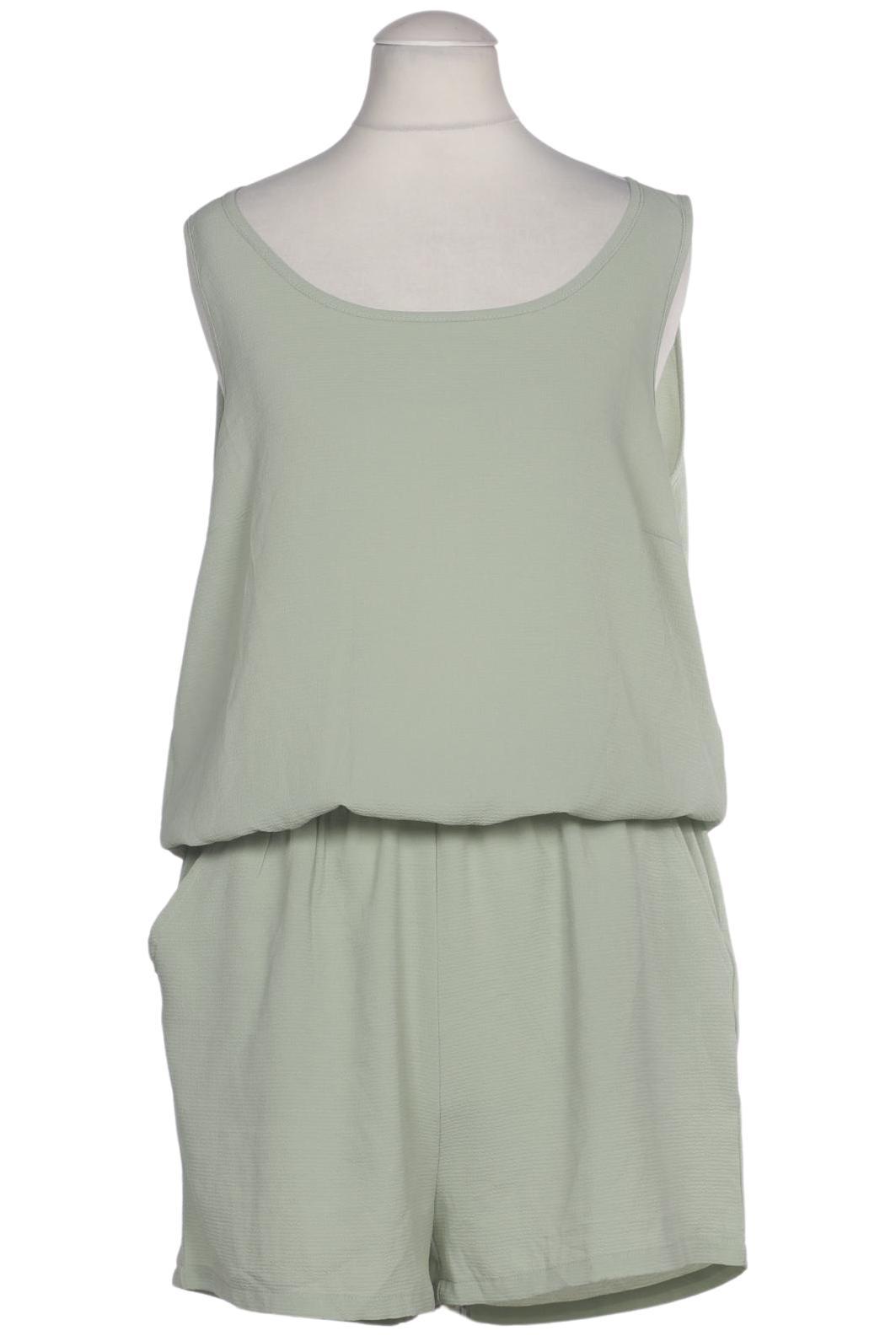

Only Damen Jumpsuit/Overall, grün, Gr. 38