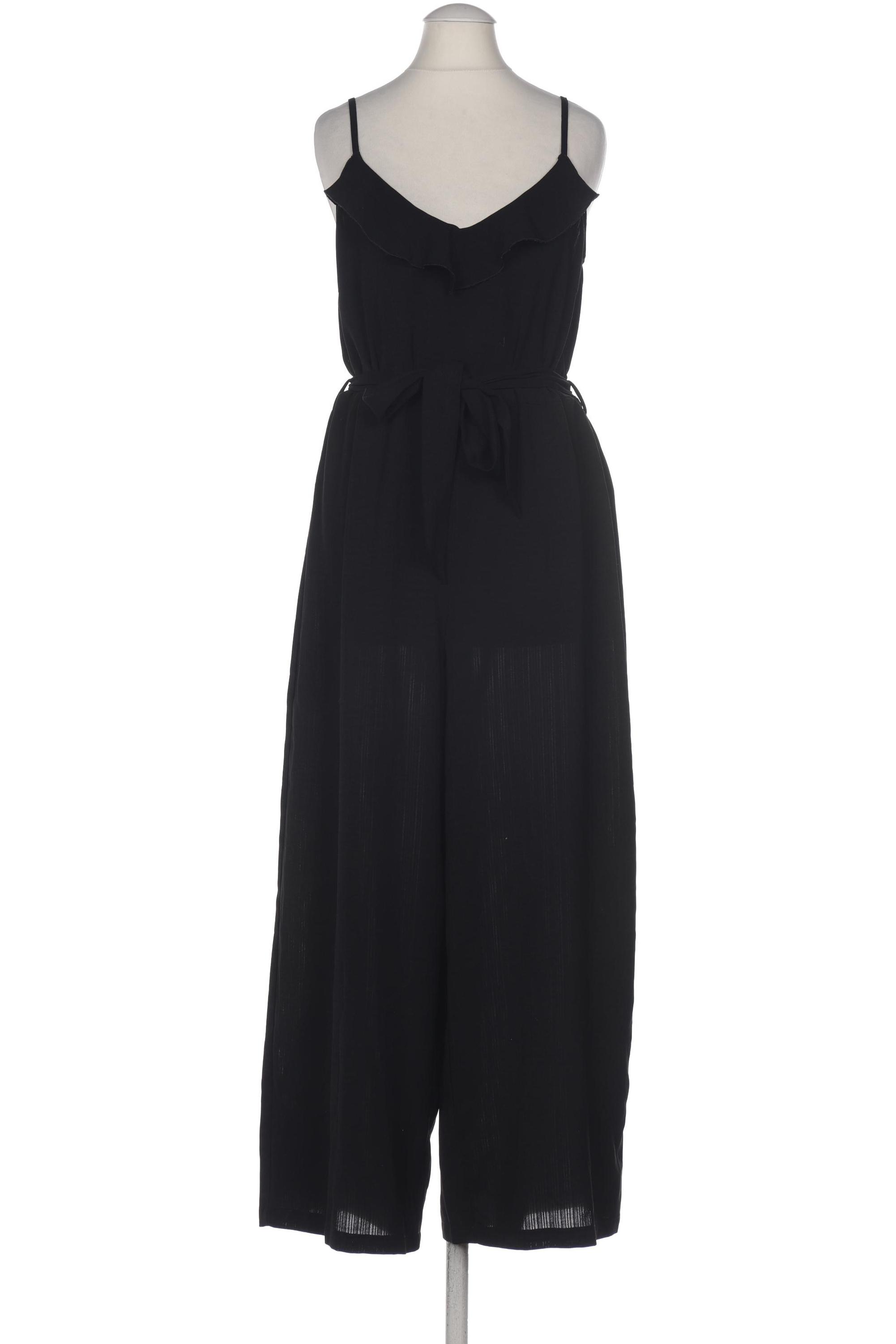 

Only Damen Jumpsuit/Overall, schwarz, Gr. 34