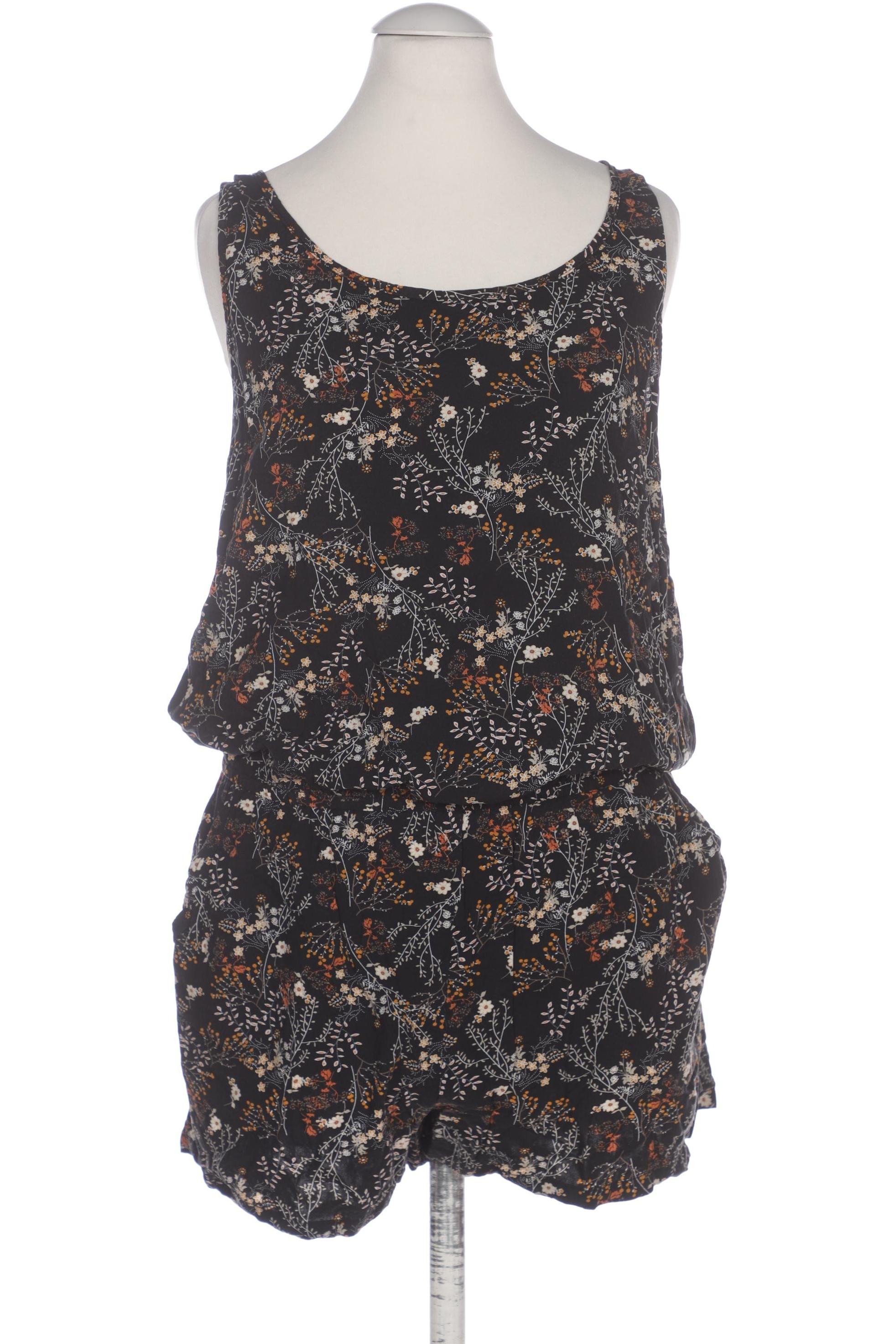 

Only Damen Jumpsuit/Overall, schwarz, Gr. 38