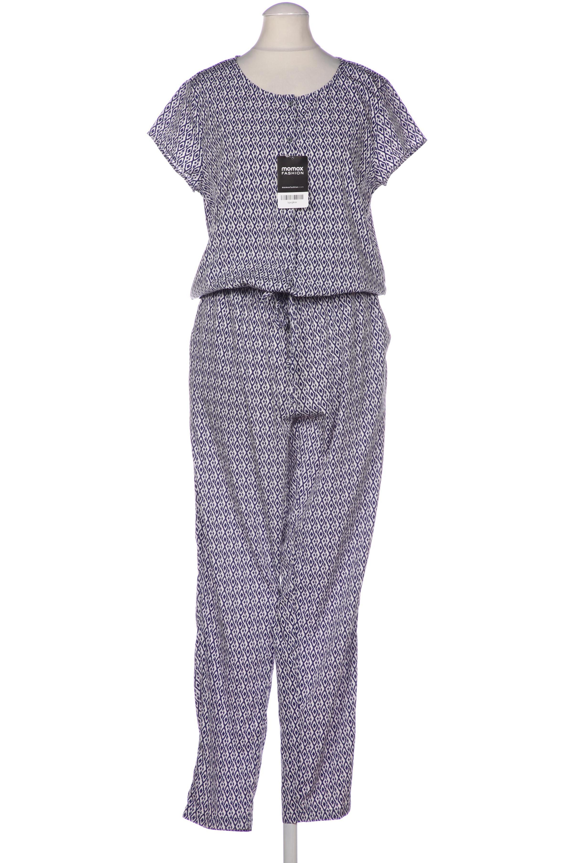 

ONLY Damen Jumpsuit/Overall, blau