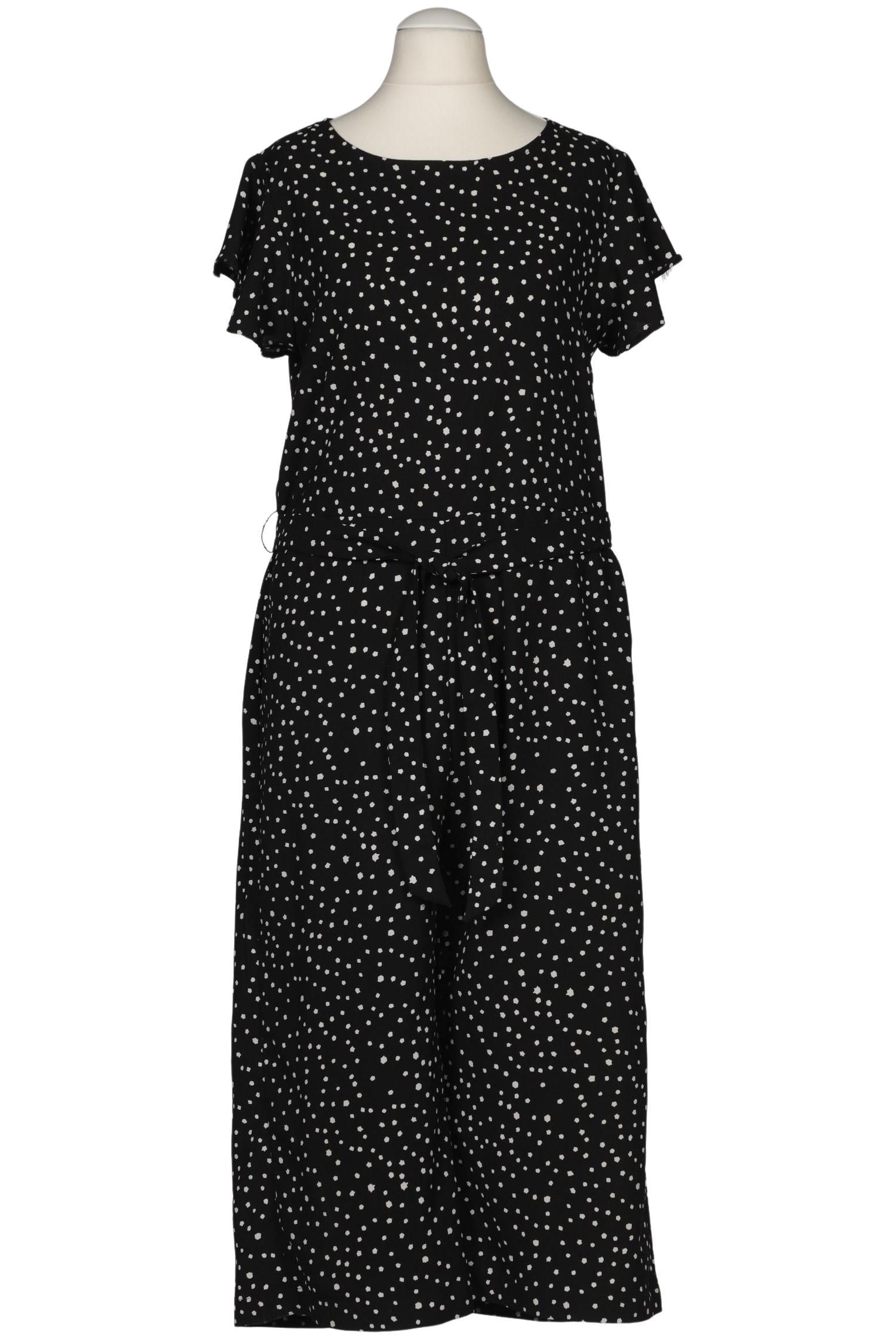

Only Damen Jumpsuit/Overall, schwarz, Gr. 36