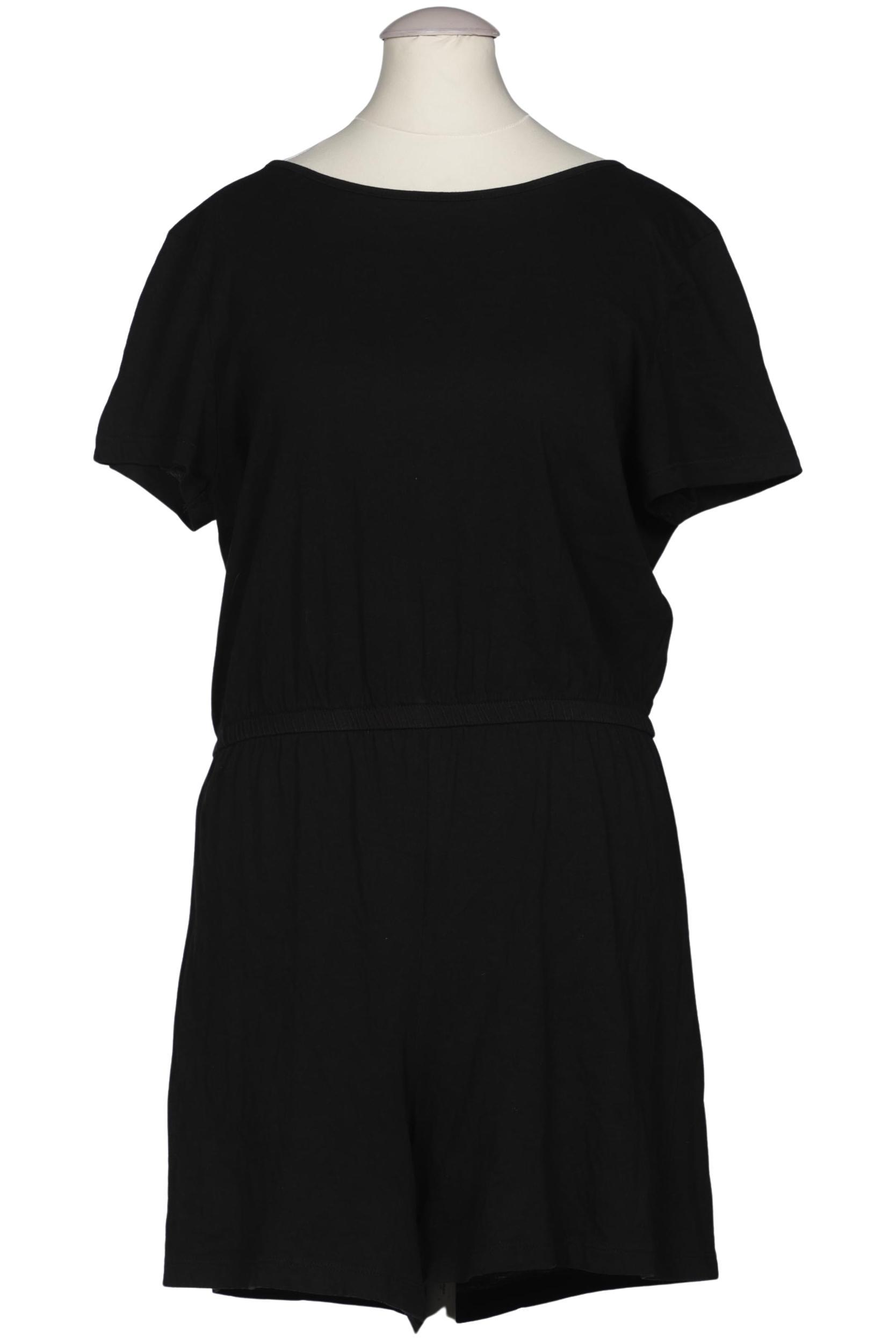 

Only Damen Jumpsuit/Overall, schwarz, Gr. 36