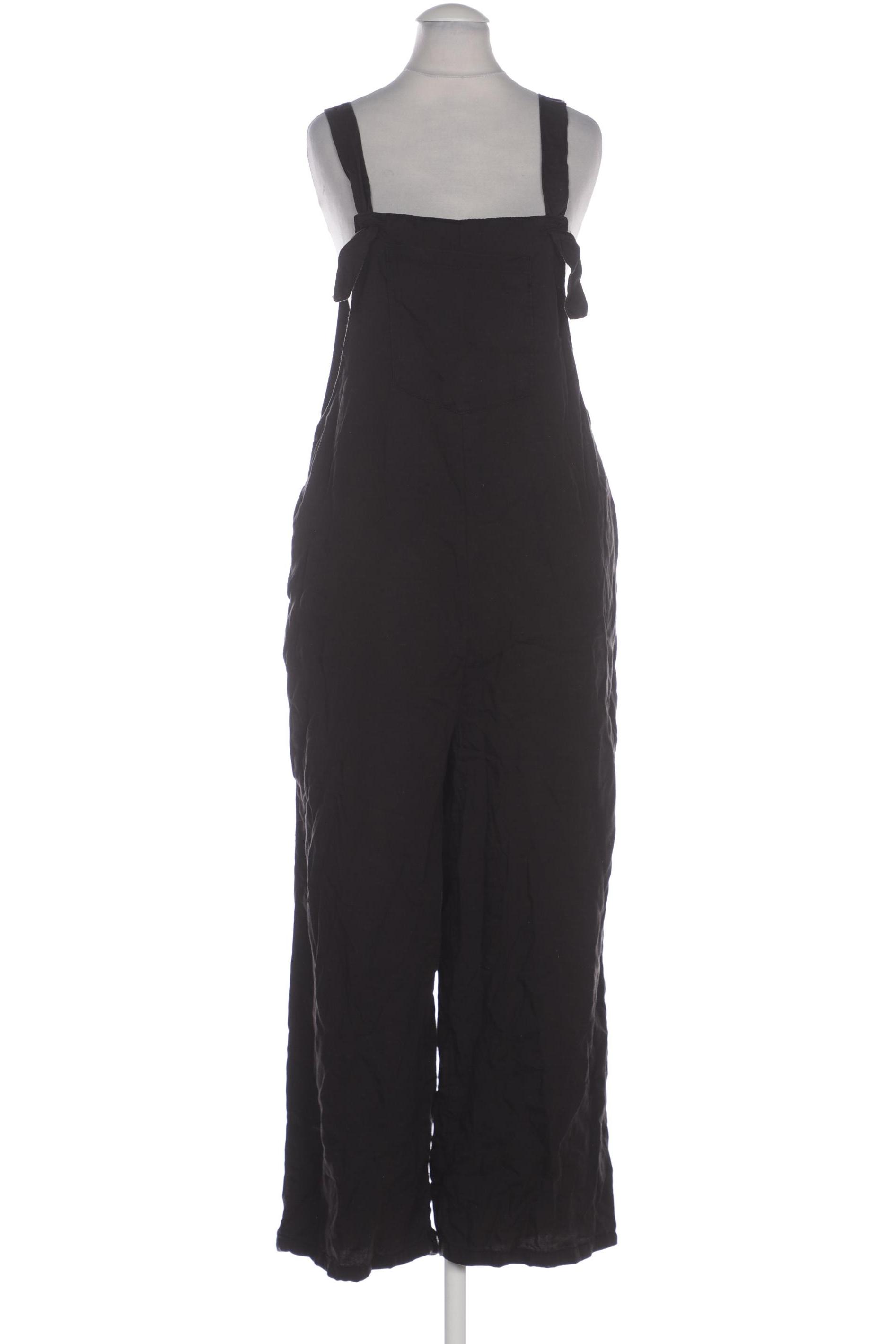 

Only Damen Jumpsuit/Overall, schwarz, Gr. 34