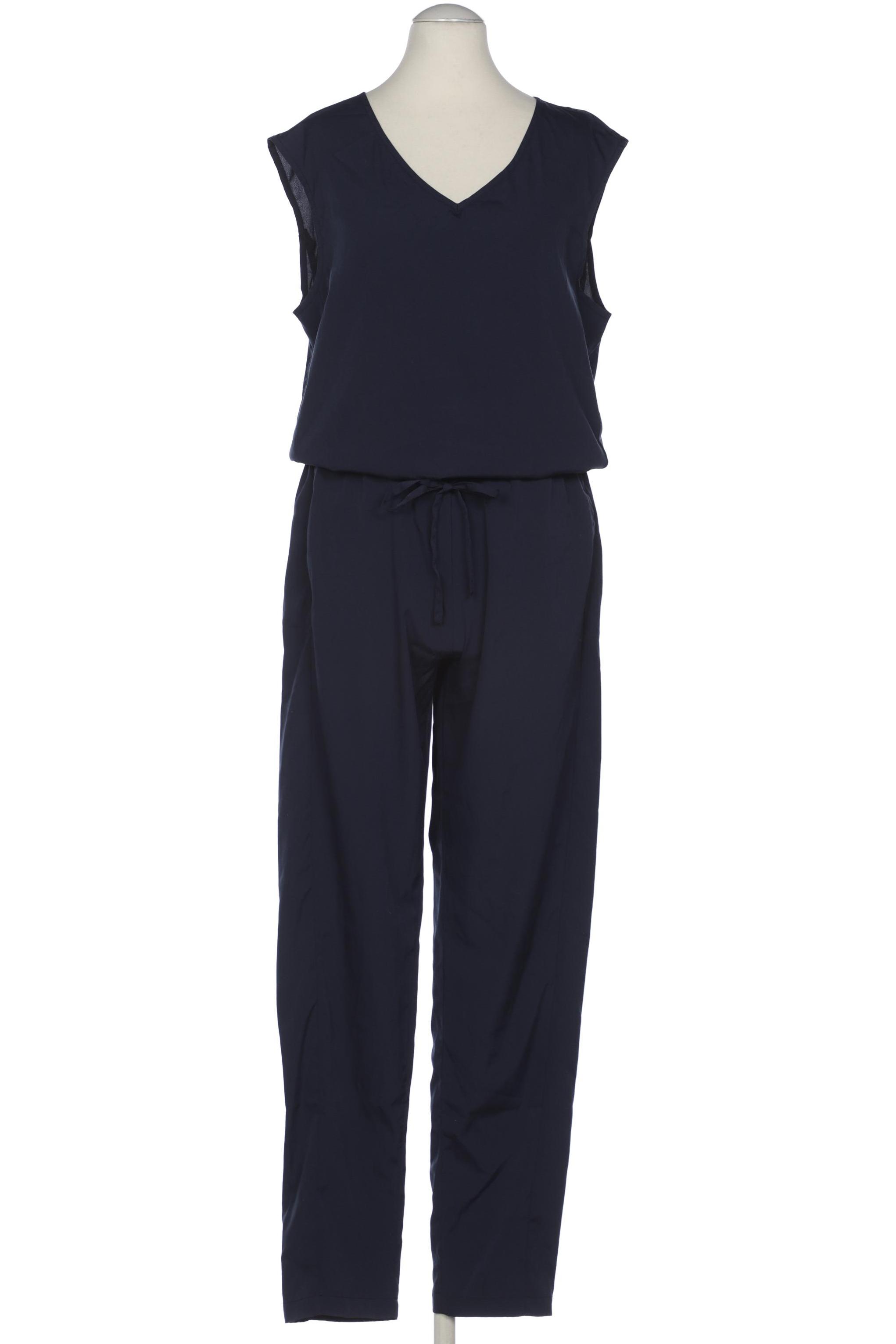 

Only Damen Jumpsuit/Overall, marineblau, Gr. 38