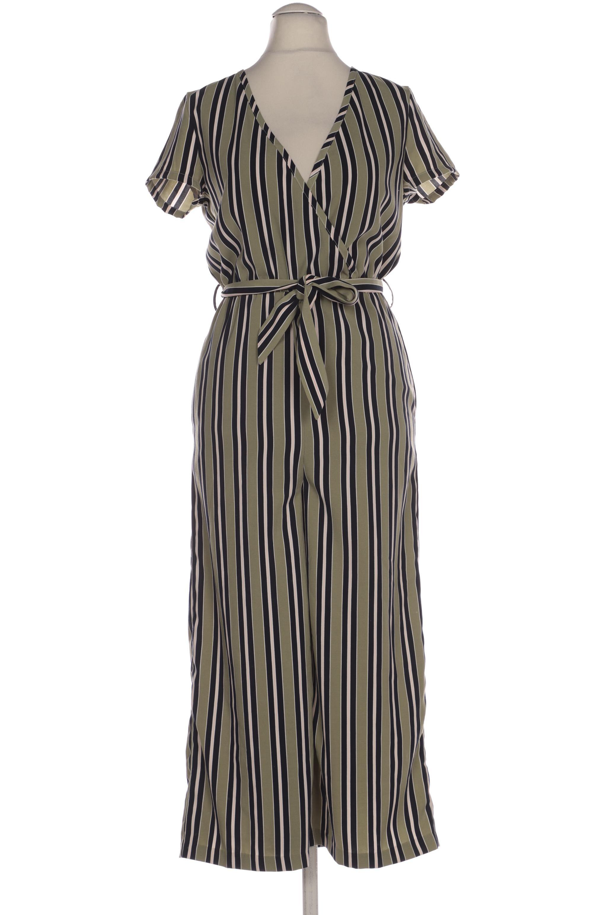 

ONLY Damen Jumpsuit/Overall, grün