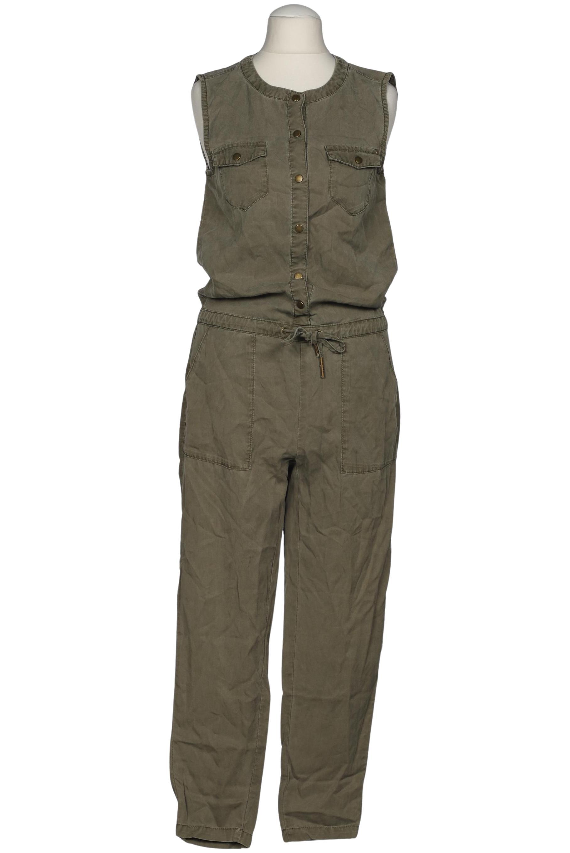 

Only Damen Jumpsuit/Overall, grün, Gr. 34